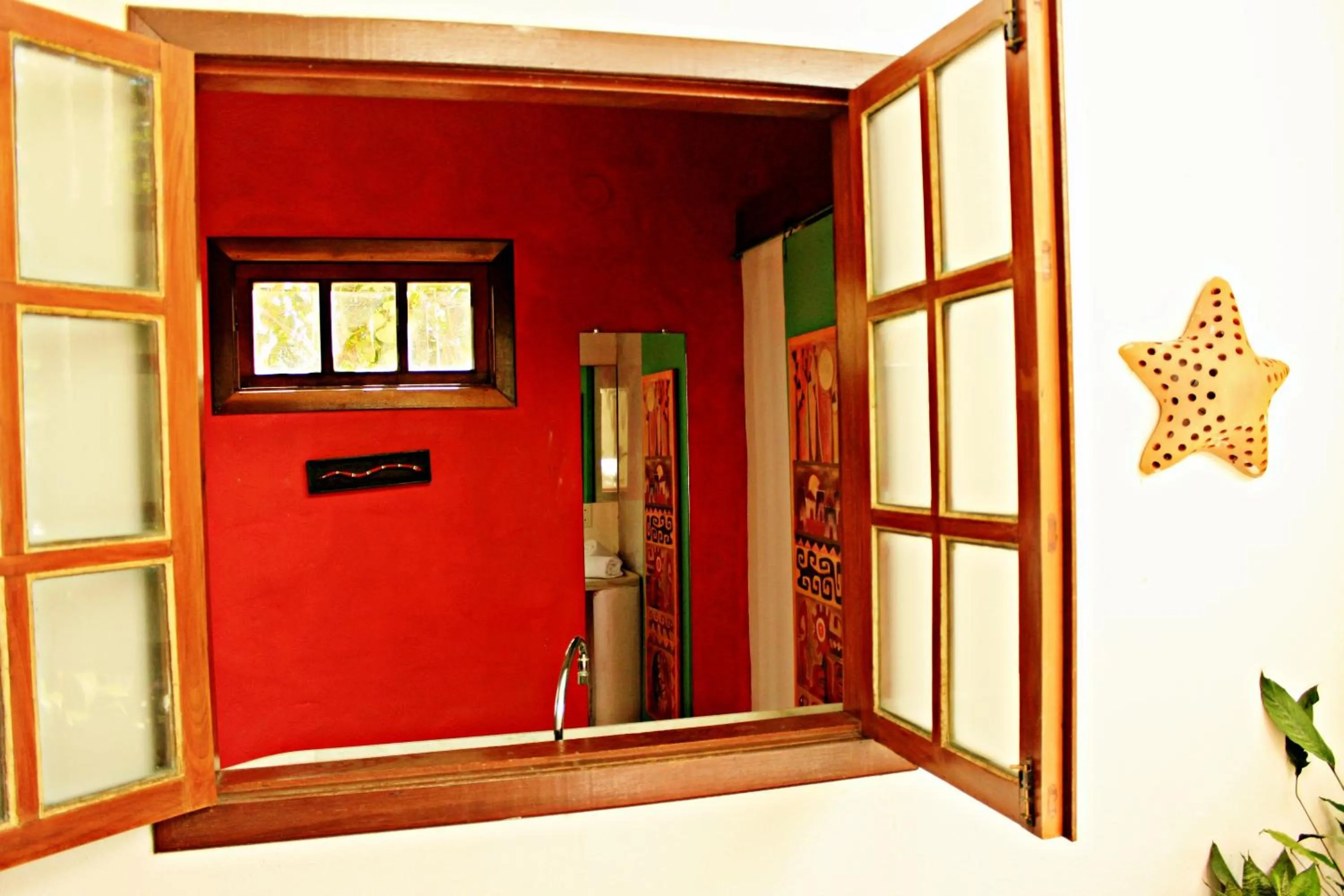 Art Hotel Aos Sinos Dos Anjos