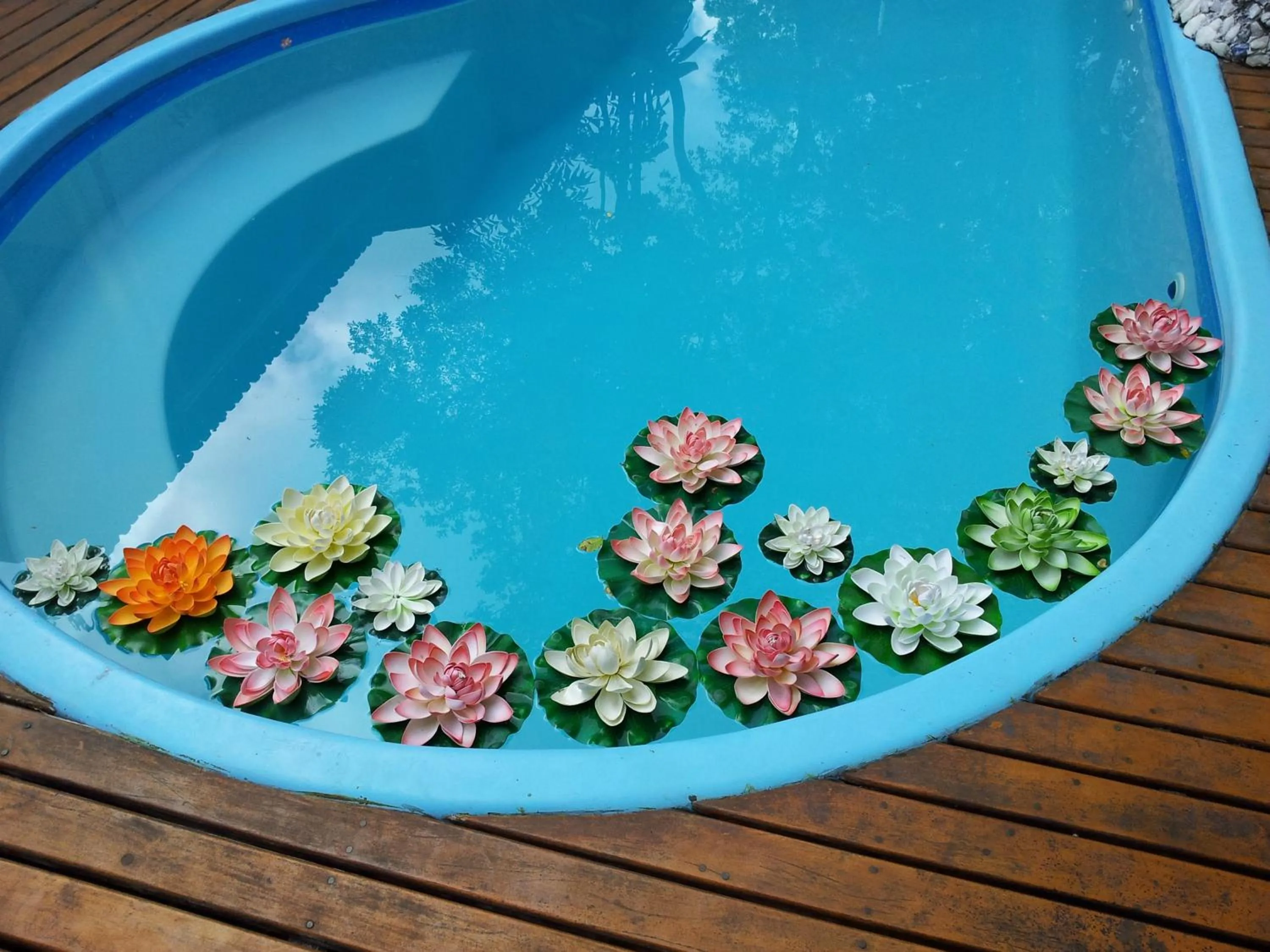 Facade/entrance in Art Hotel Aos Sinos Dos Anjos