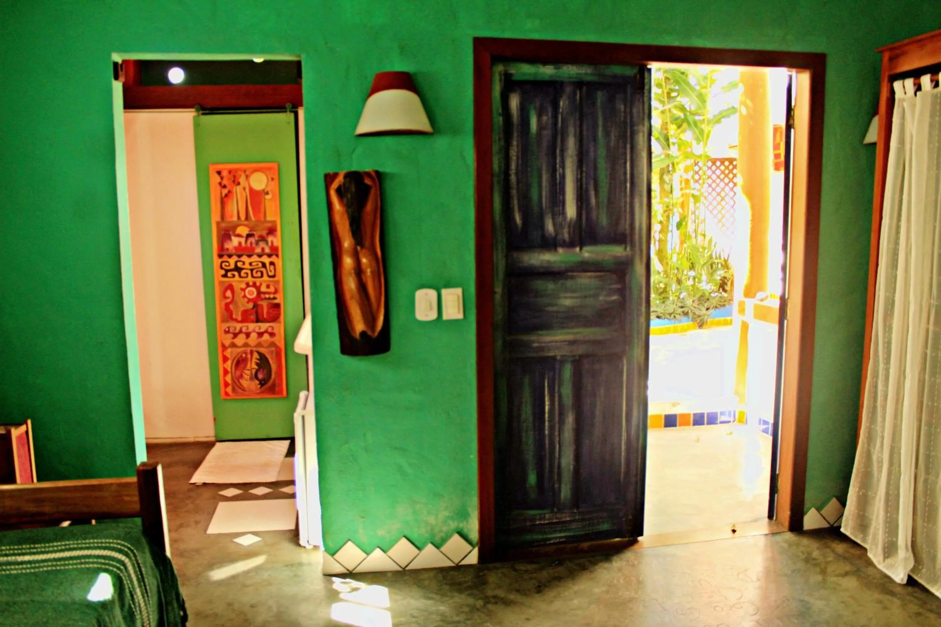 Art Hotel Aos Sinos Dos Anjos