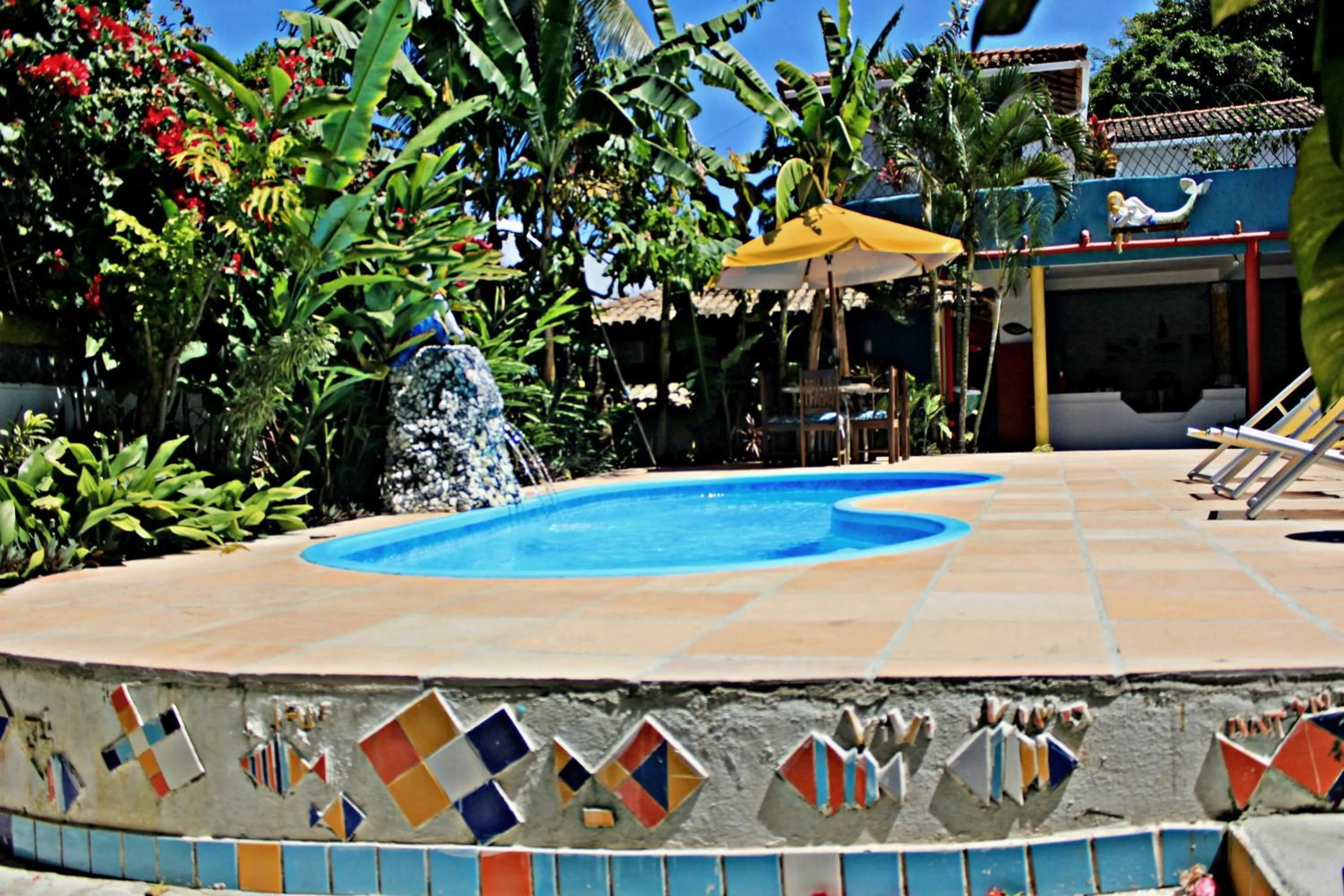 Art Hotel Aos Sinos Dos Anjos