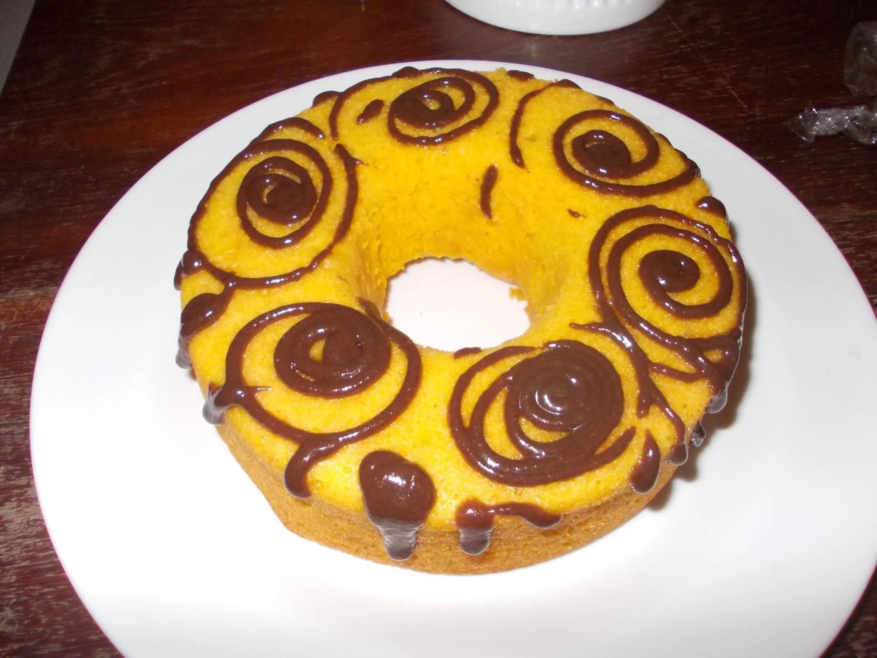 Art Hotel Aos Sinos Dos Anjos