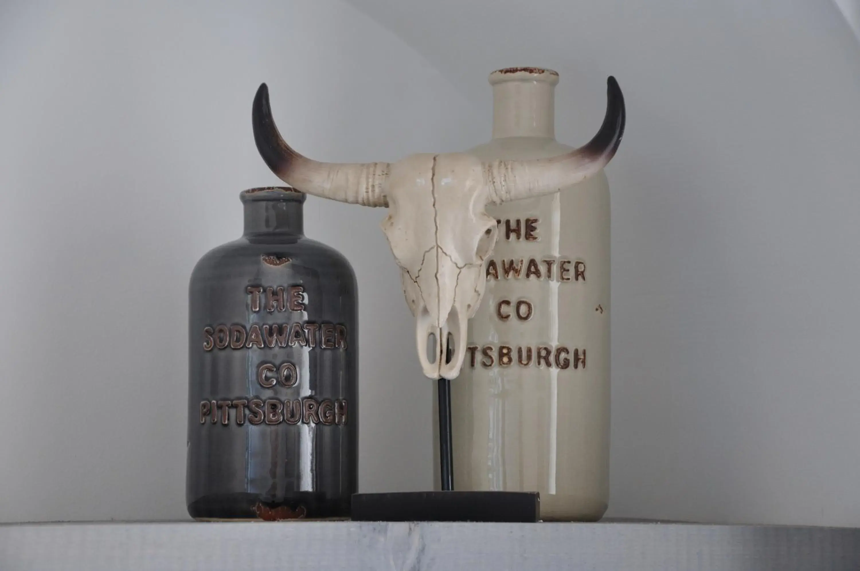 Deluxe Double Room in Tisza Topic Deluxe Double Room in Tisza Topic