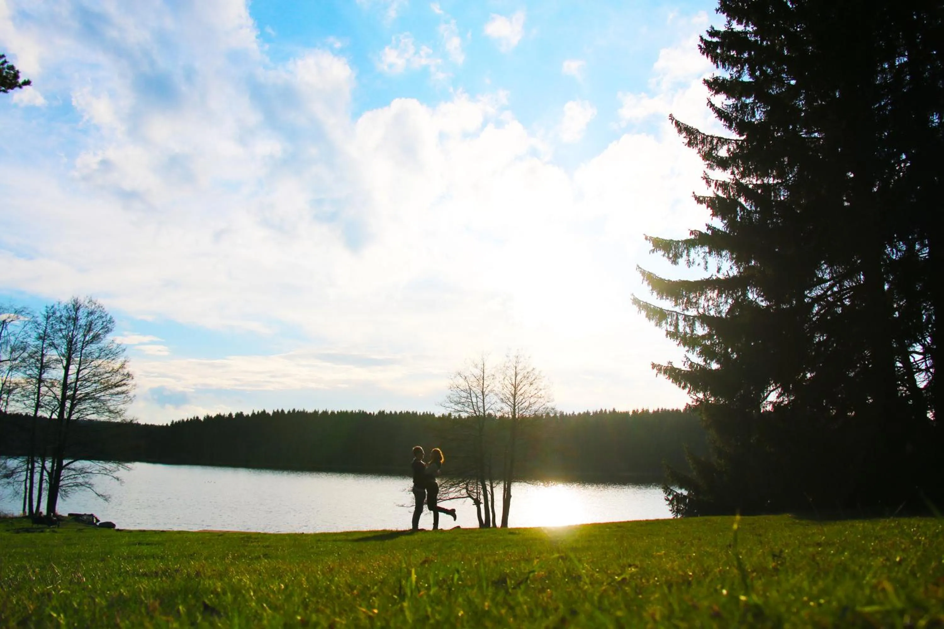 Guests in Hotel Medlov Depandance
