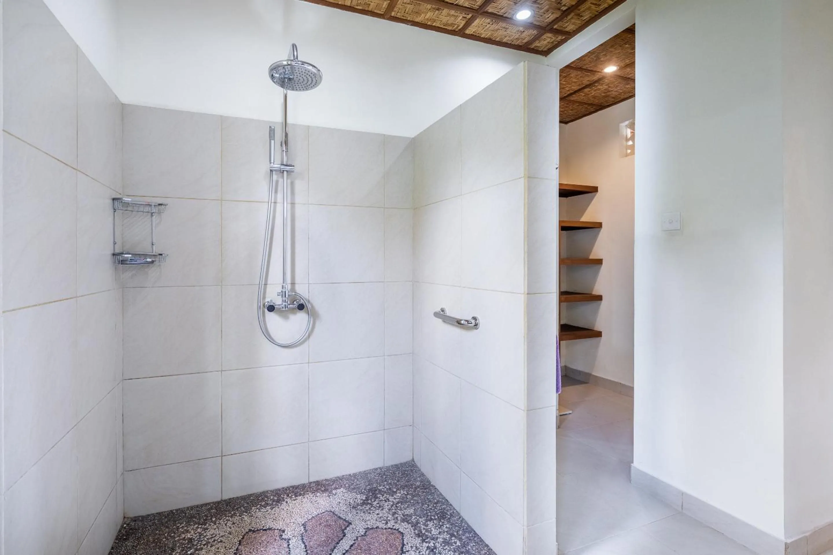 Villa Mimpi