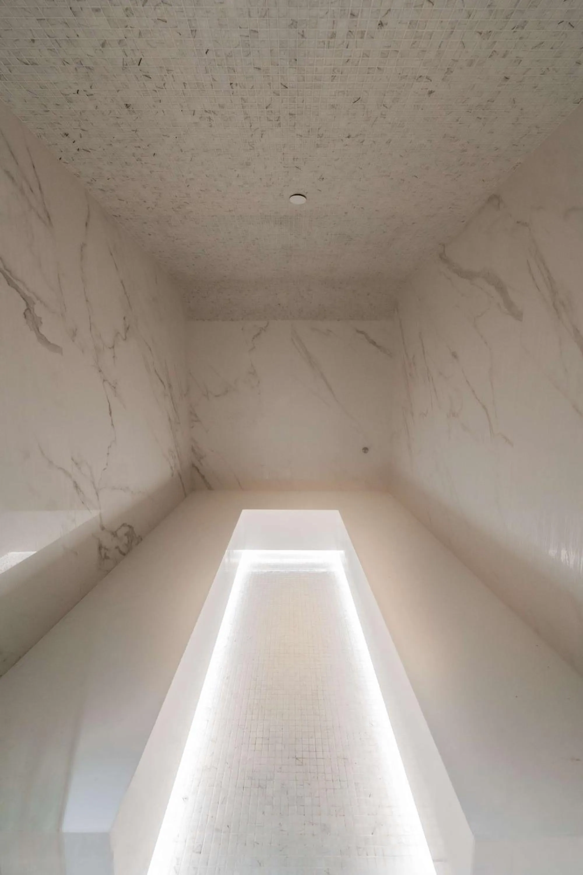 Sports in DoubleTree by Hilton Hotel Aqaba