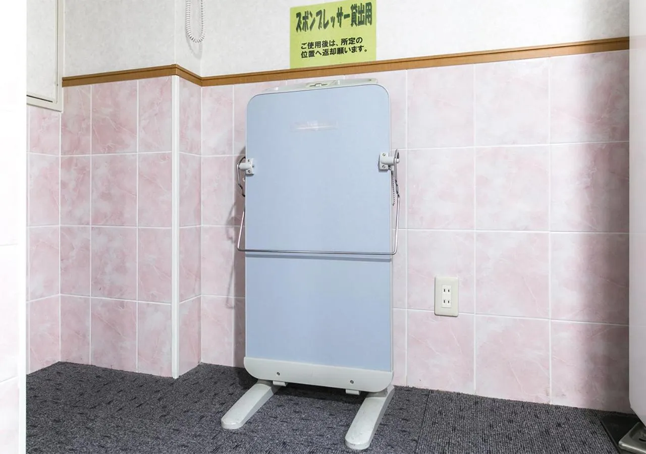 Other in Aomori Center Hotel