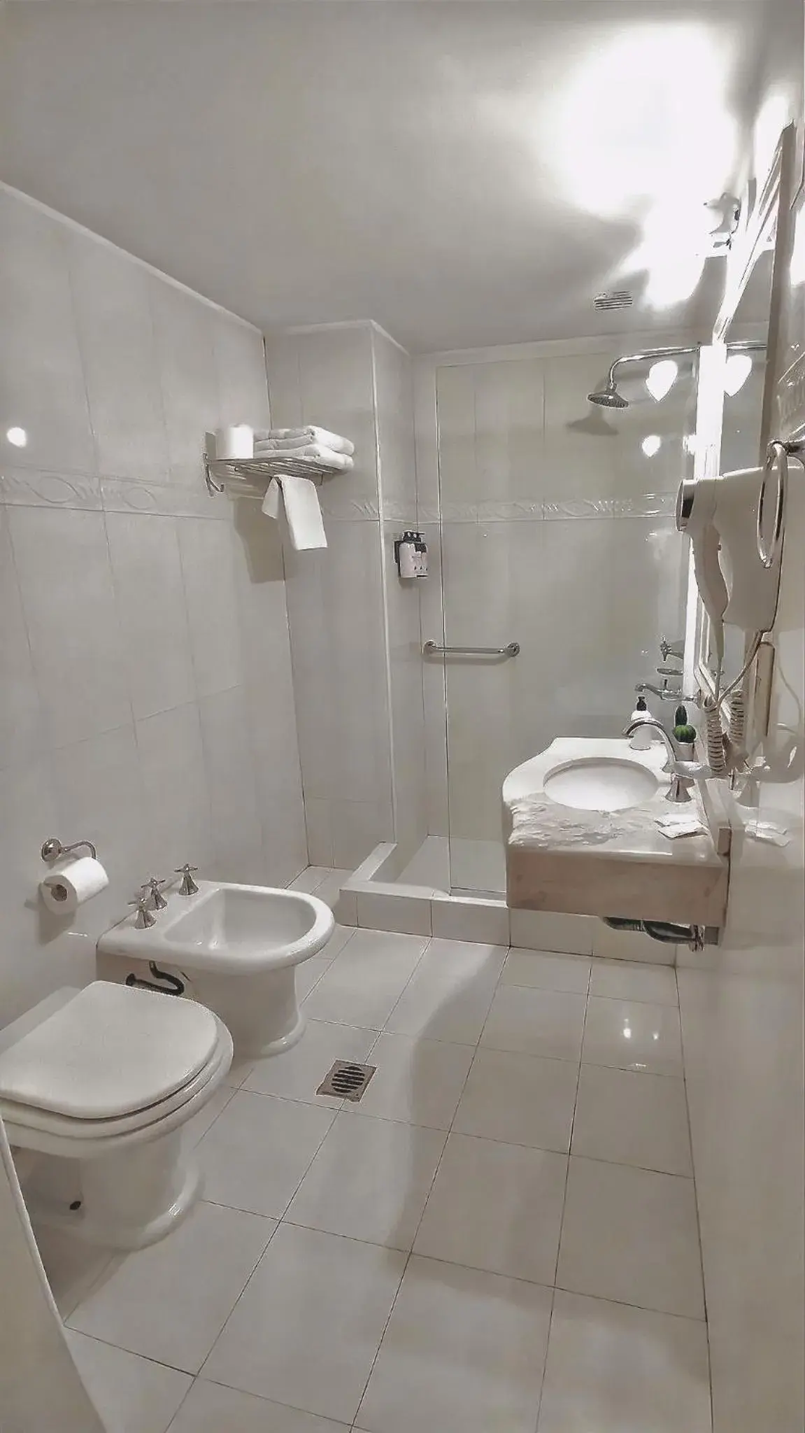 Cóndor Suites Apart Hotel Cóndor Suites Apart Hotel