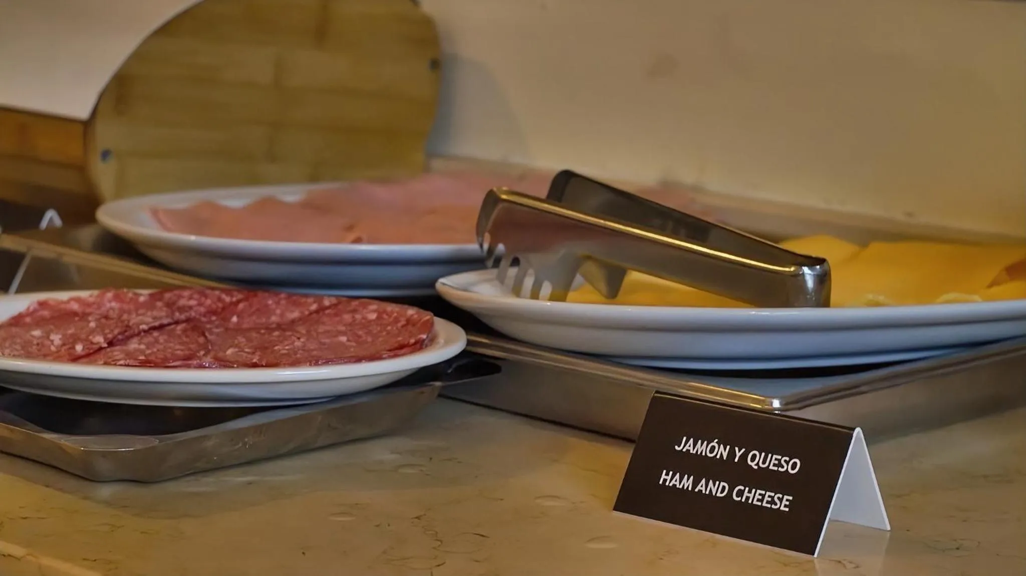 Cóndor Suites Apart Hotel