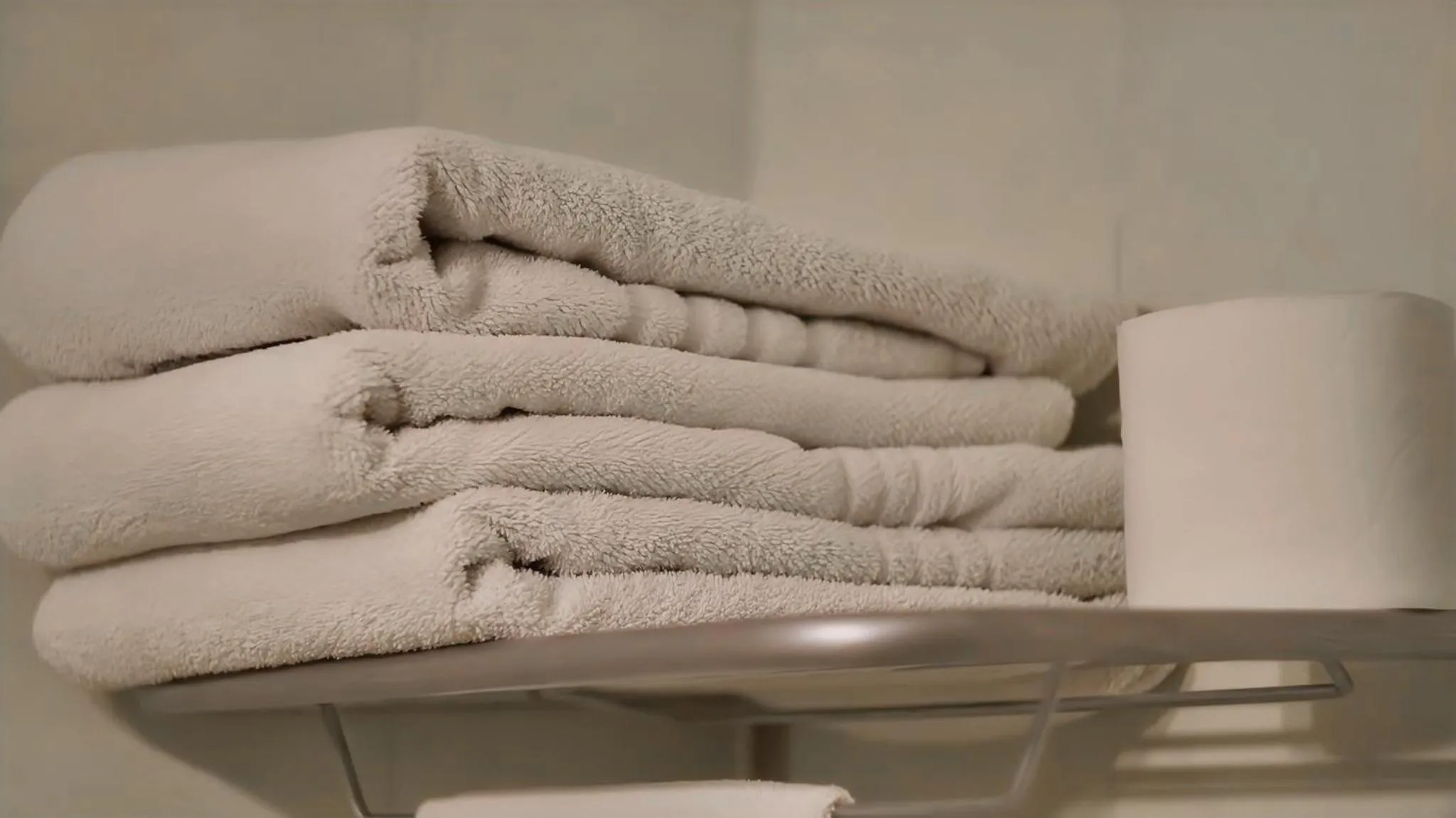 Cóndor Suites Apart Hotel