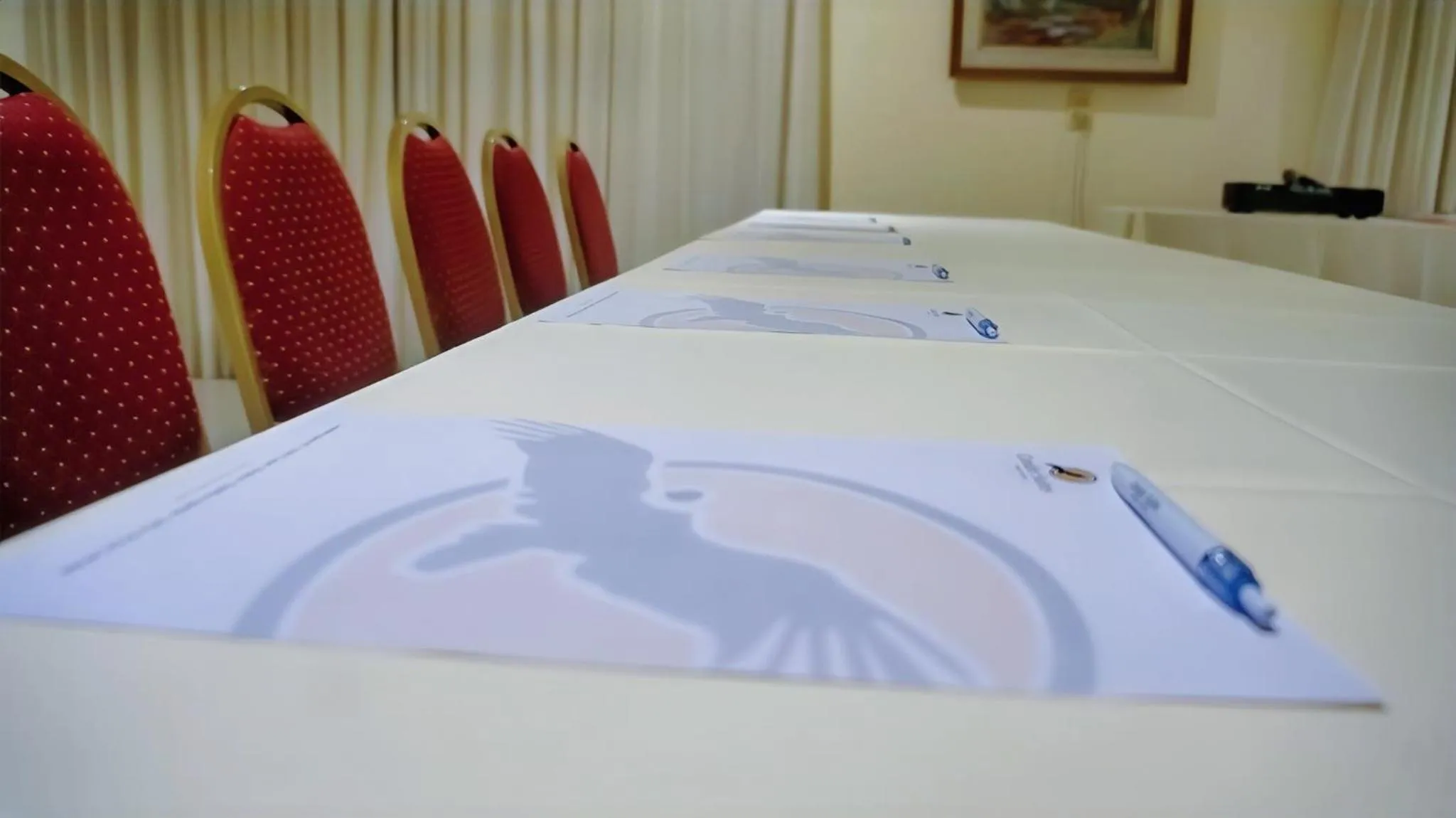 Cóndor Suites Apart Hotel