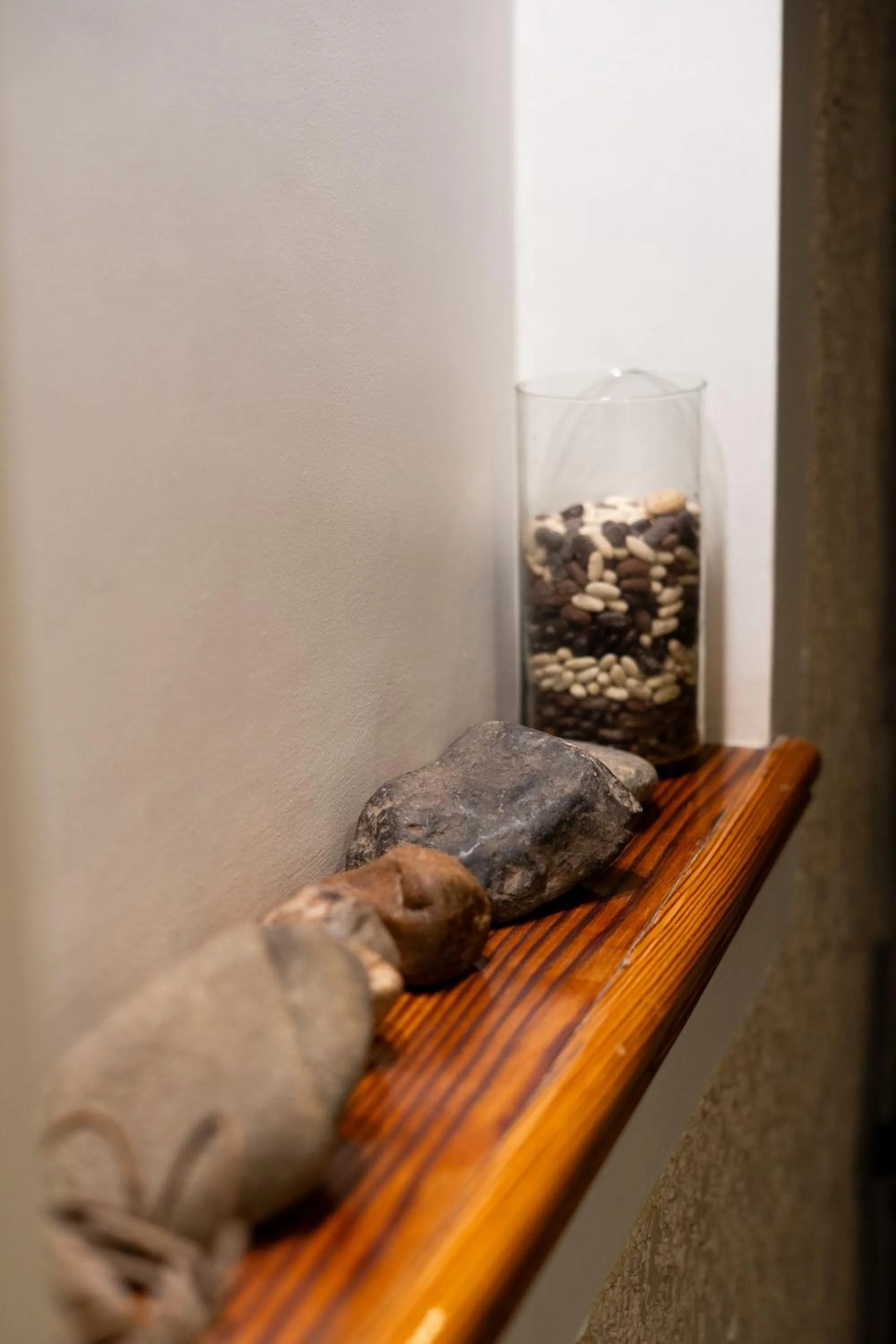 Hotel Xumec Mendoza Centro