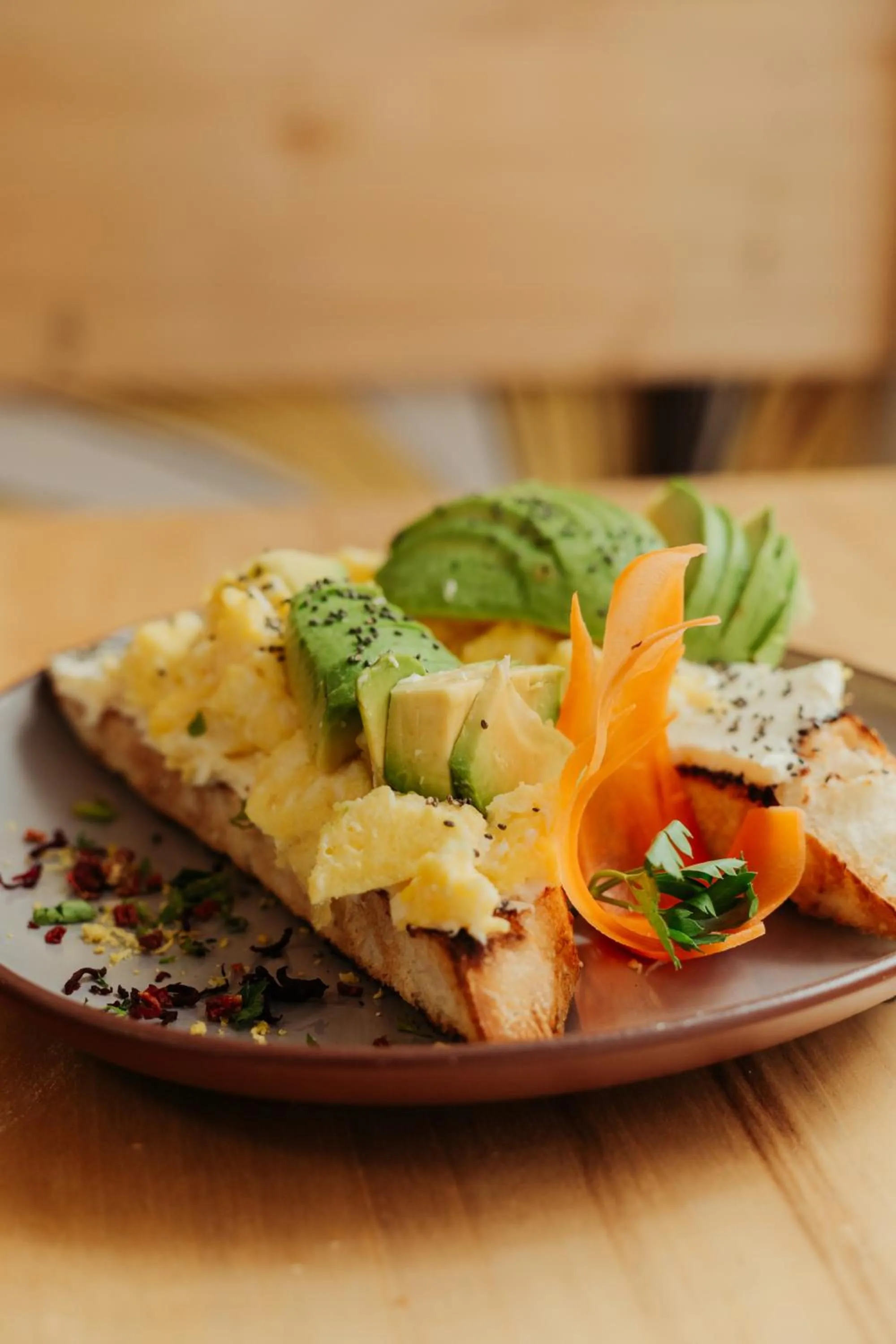 Hotel Xumec Mendoza Centro