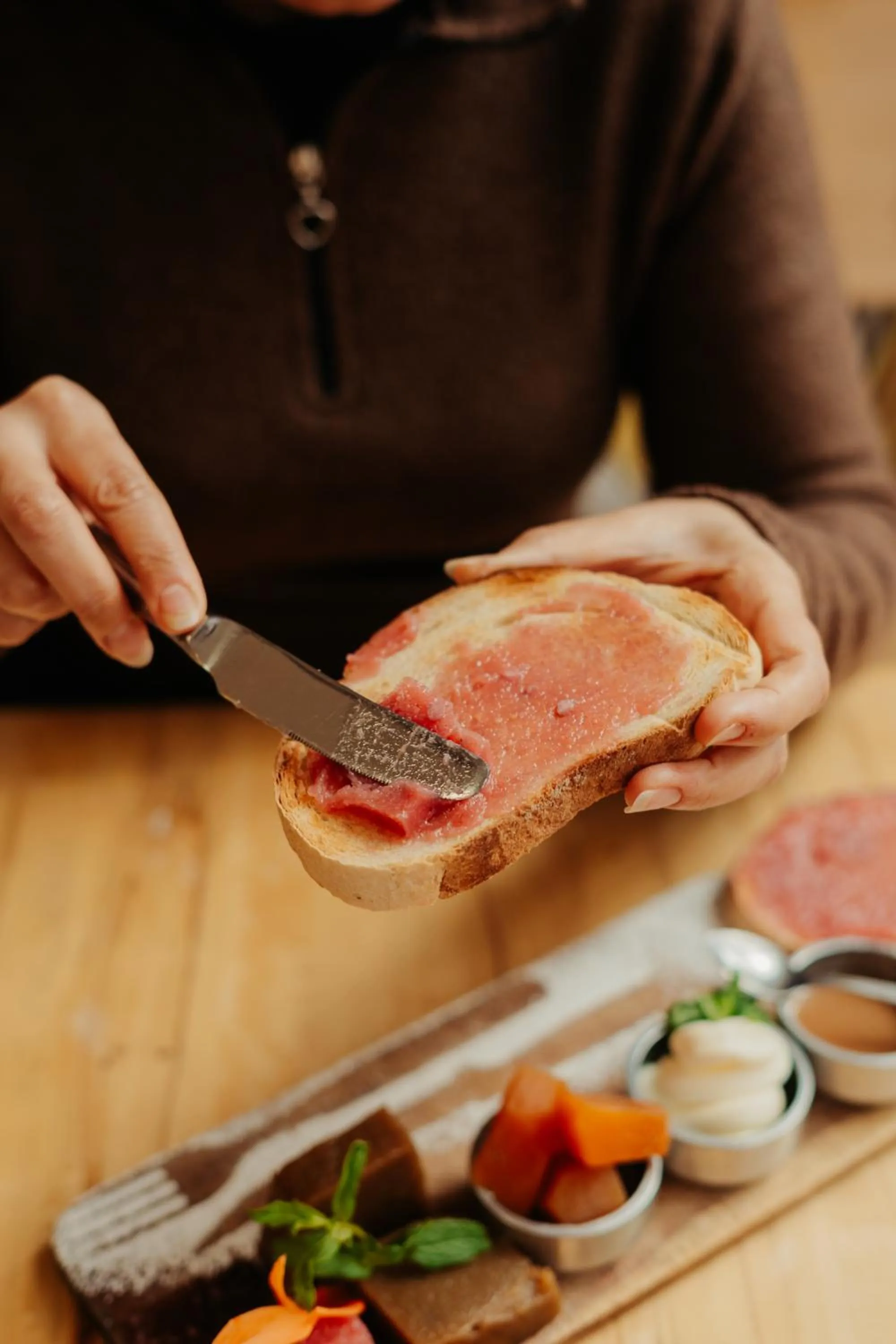 Hotel Xumec Mendoza Centro