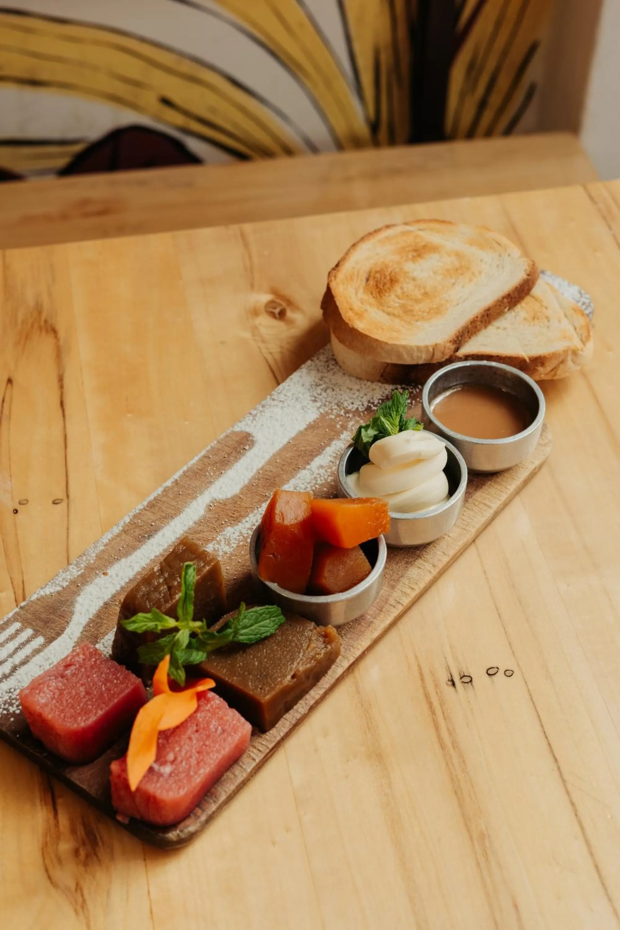 Hotel Xumec Mendoza Centro