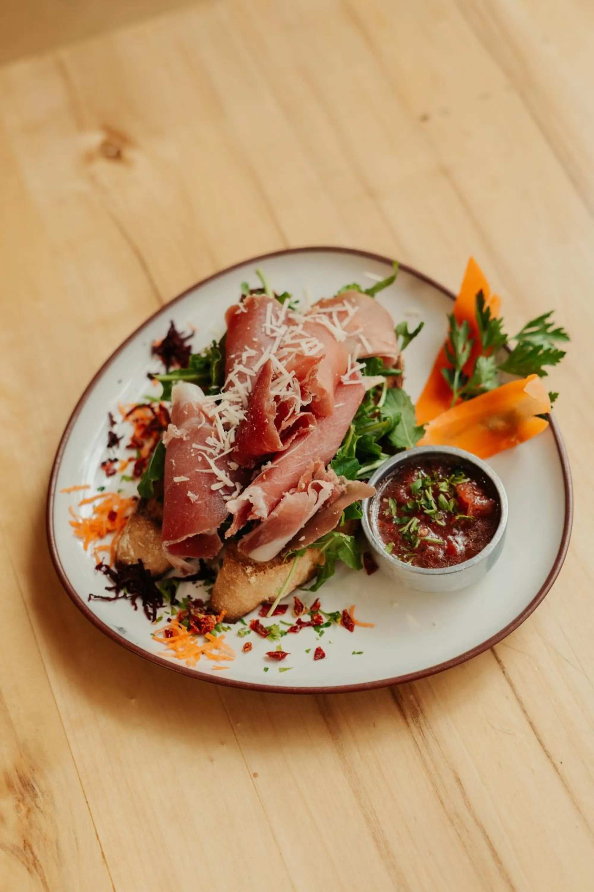 Hotel Xumec Mendoza Centro