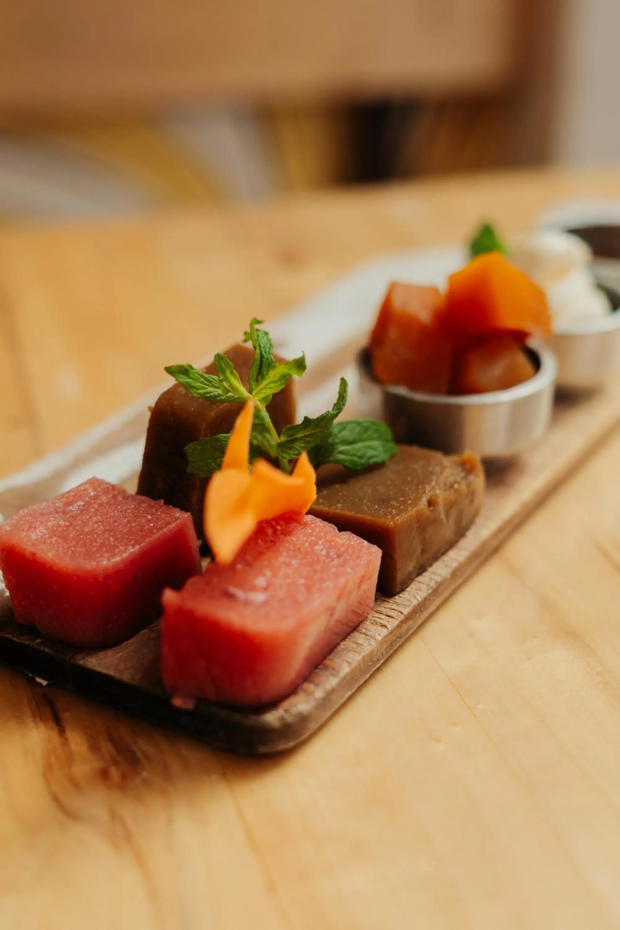 Hotel Xumec Mendoza Centro