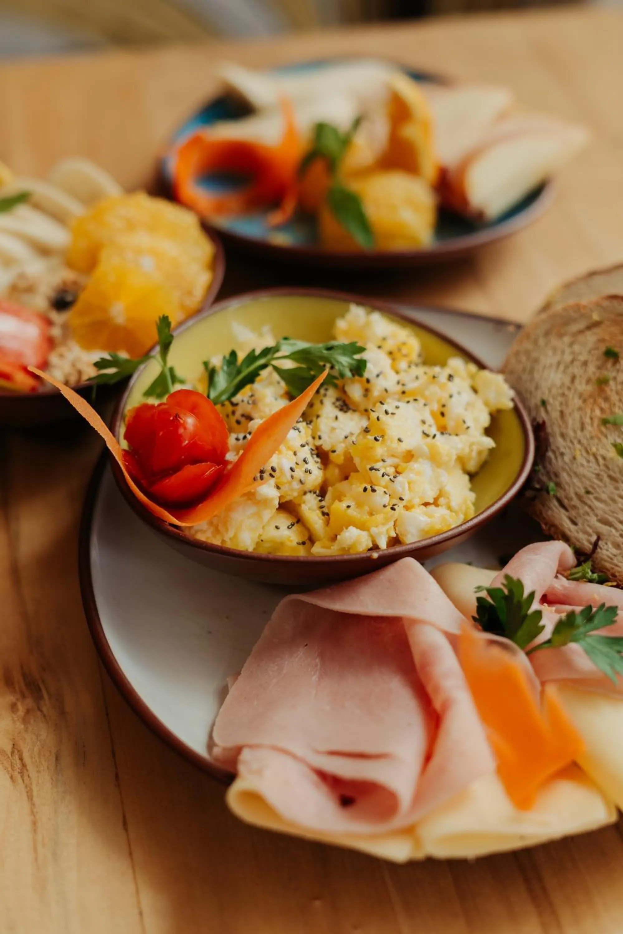 Hotel Xumec Mendoza Centro