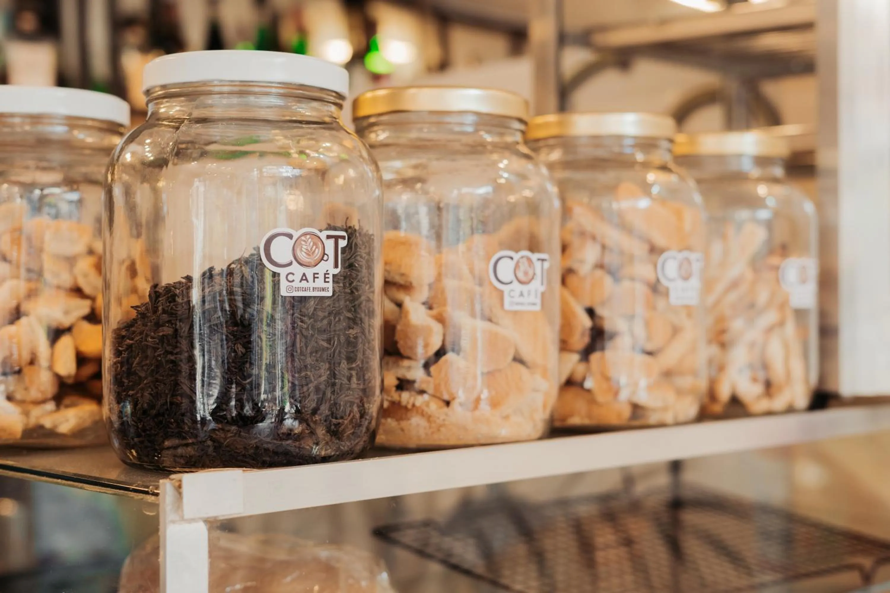 Restaurant/places to eat in Hotel Xumec Mendoza Centro