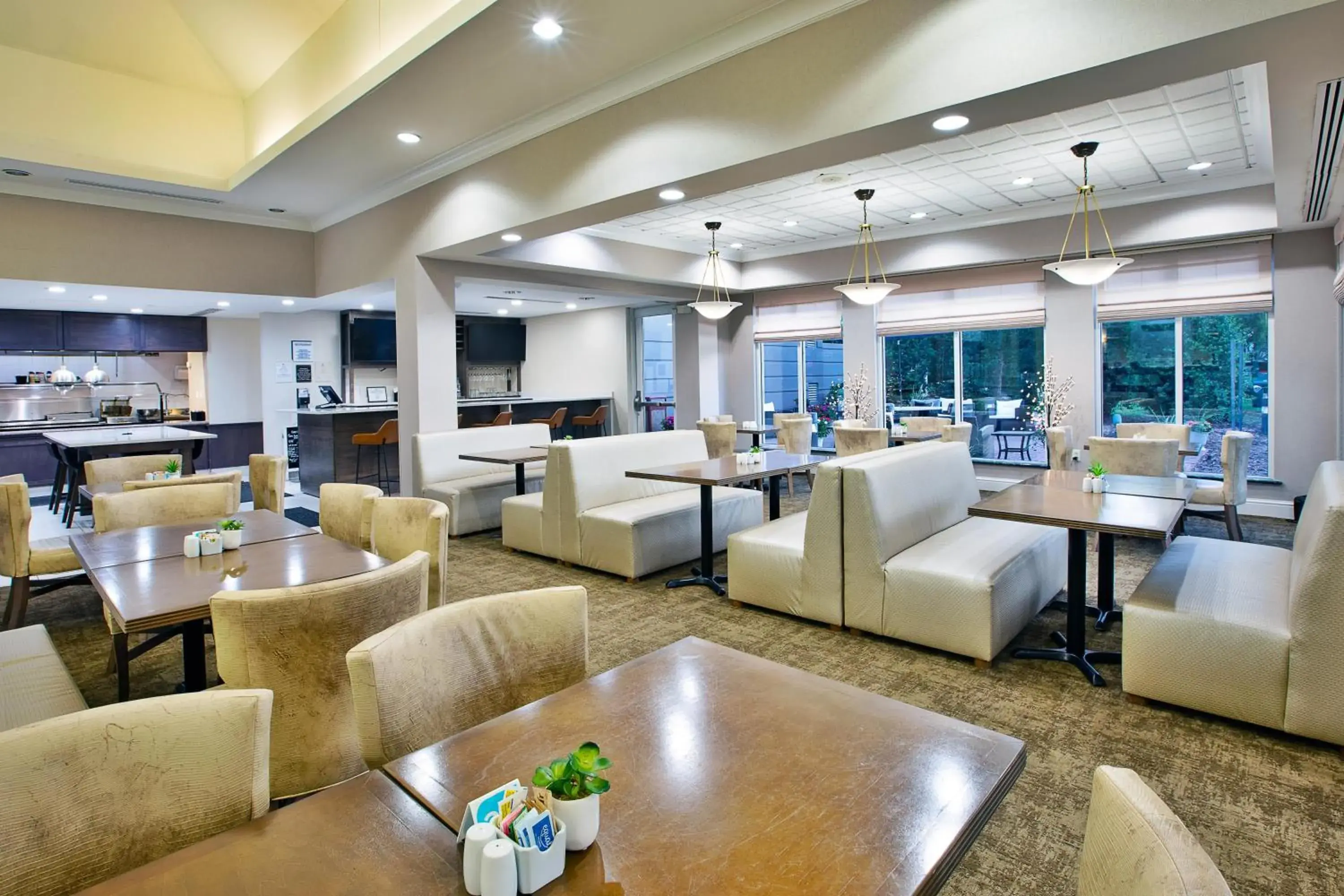 Hilton Garden Inn Chesapeake Greenbrier Hilton Garden Inn Chesapeake Greenbrier