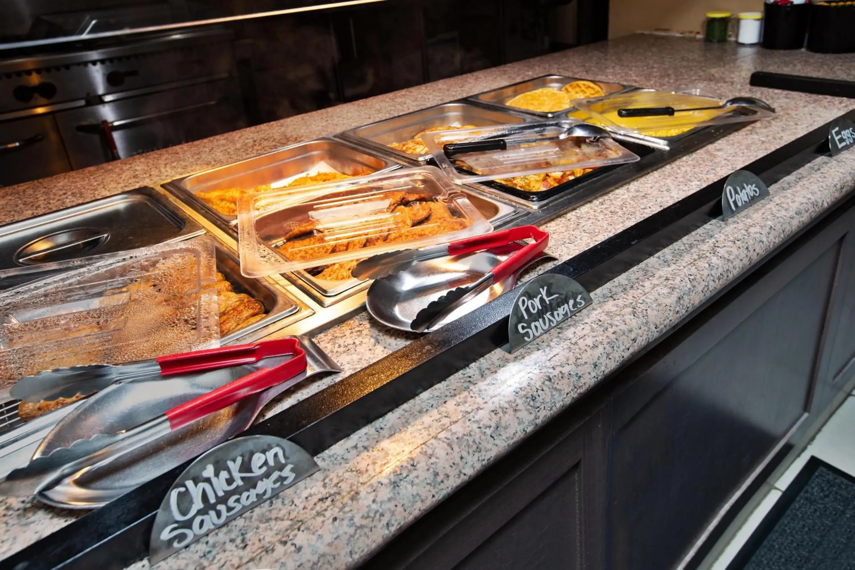 Hilton Garden Inn Chesapeake Greenbrier Hilton Garden Inn Chesapeake Greenbrier