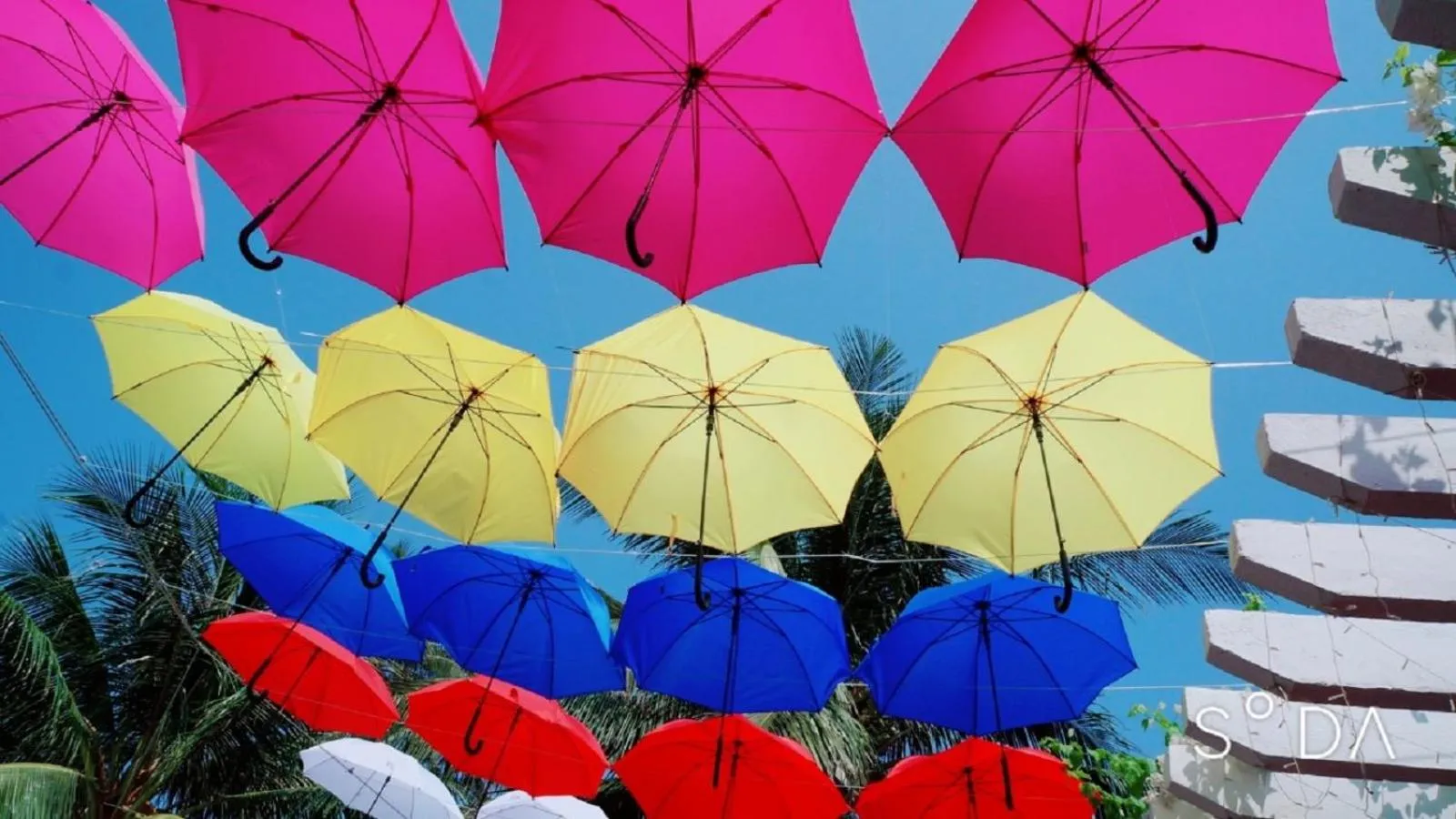 Thai Hoa Mui Ne Resort