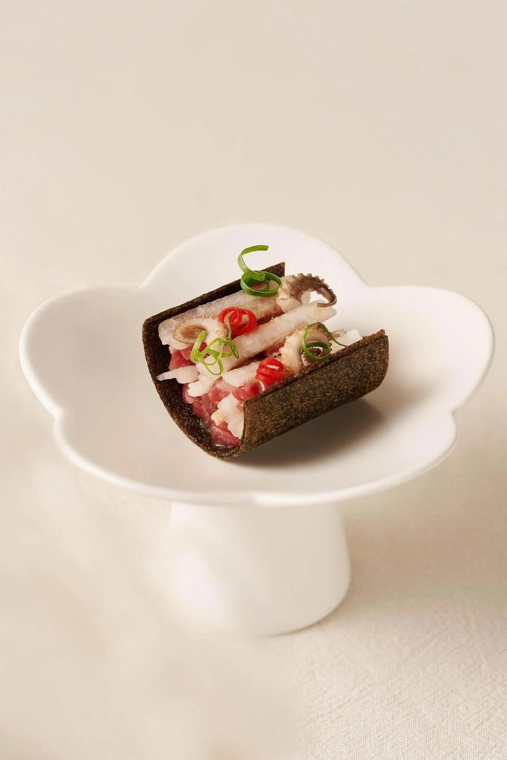 Grand Plaza Hotel Hanoi