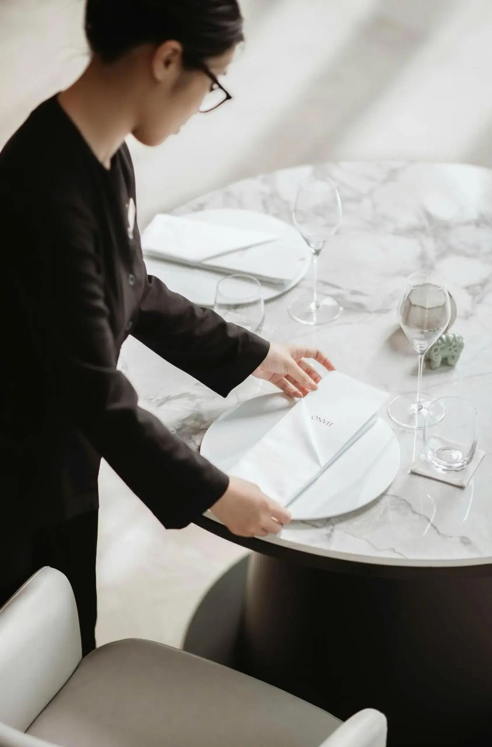 People in Grand Plaza Hotel Hanoi People in Grand Plaza Hotel Hanoi