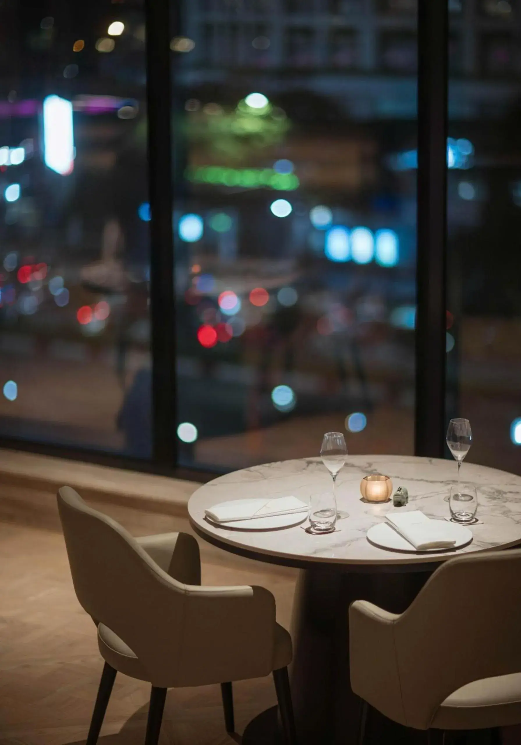 Restaurant/places to eat in Grand Plaza Hotel Hanoi Restaurant/places to eat in Grand Plaza Hotel Hanoi