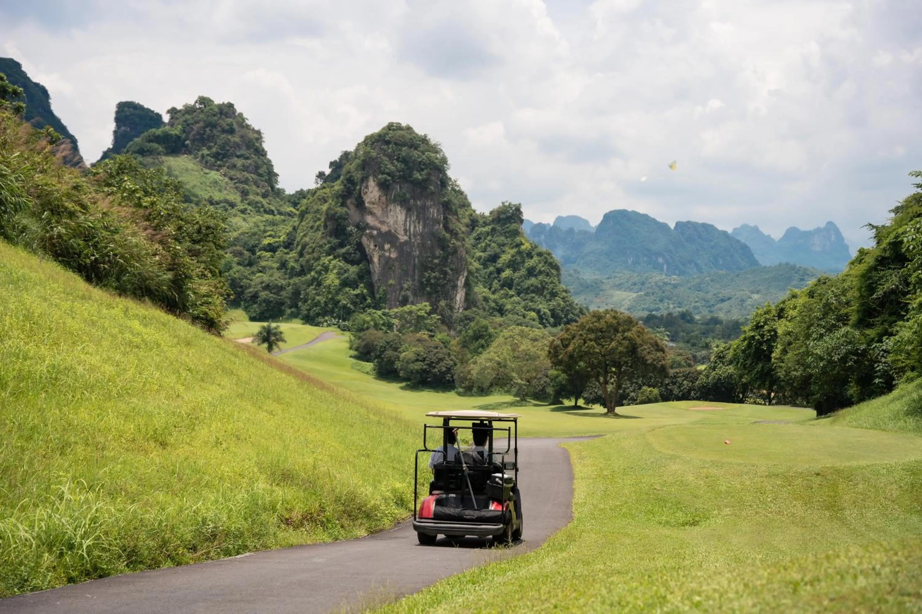 Grand Plaza Hotel Hanoi