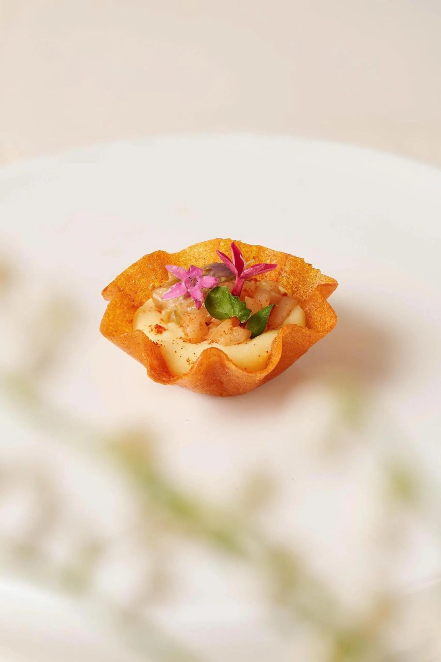 Grand Plaza Hotel Hanoi