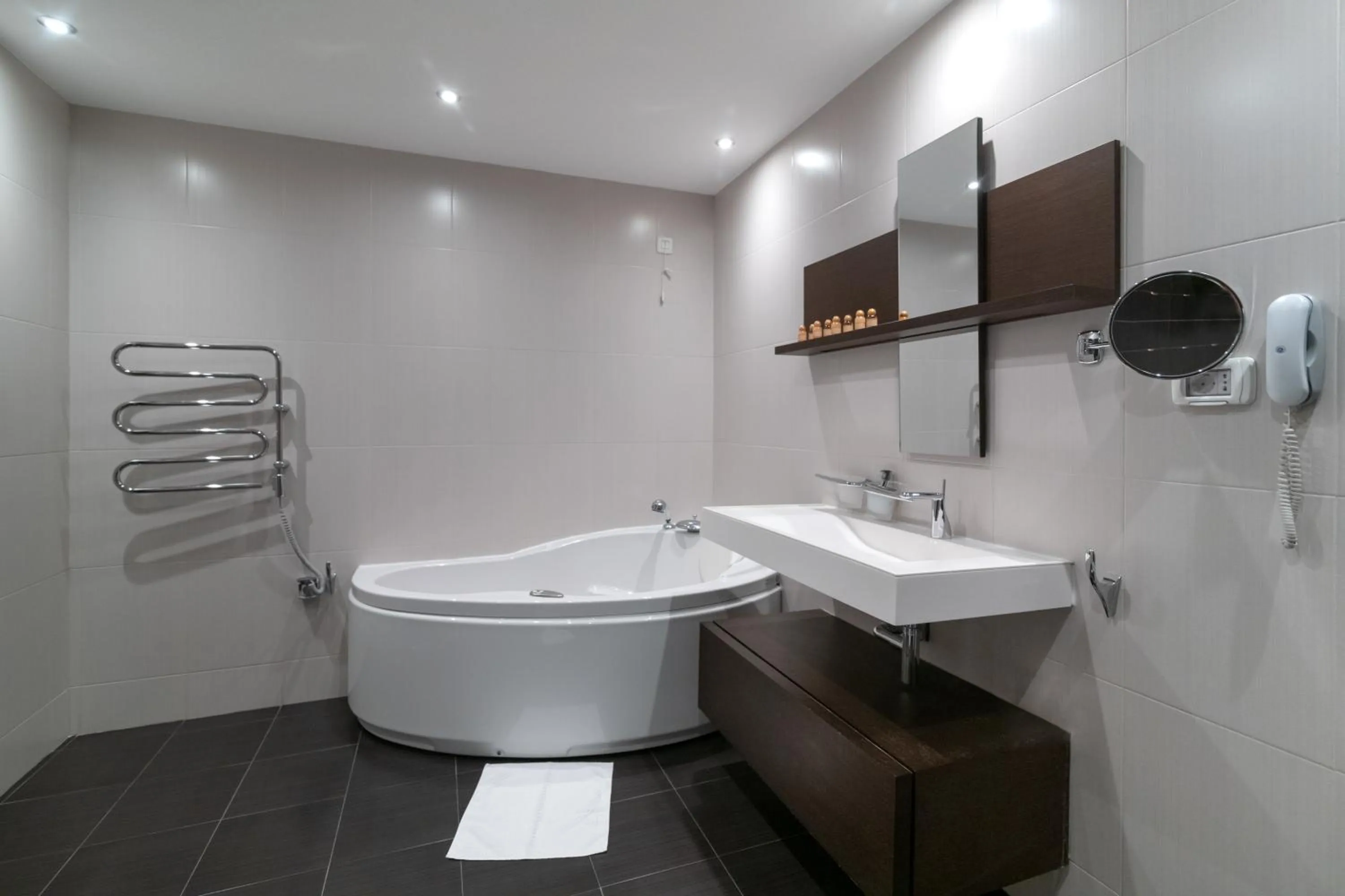 Astera Hotel & Spa with FREE PRIVATE BEACH