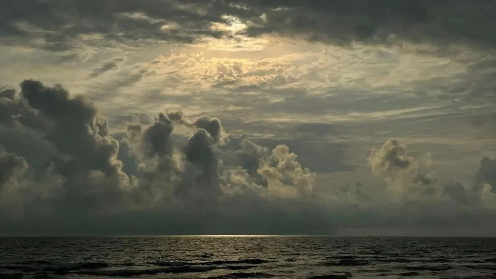 Villa ReTa Hotel & SPA