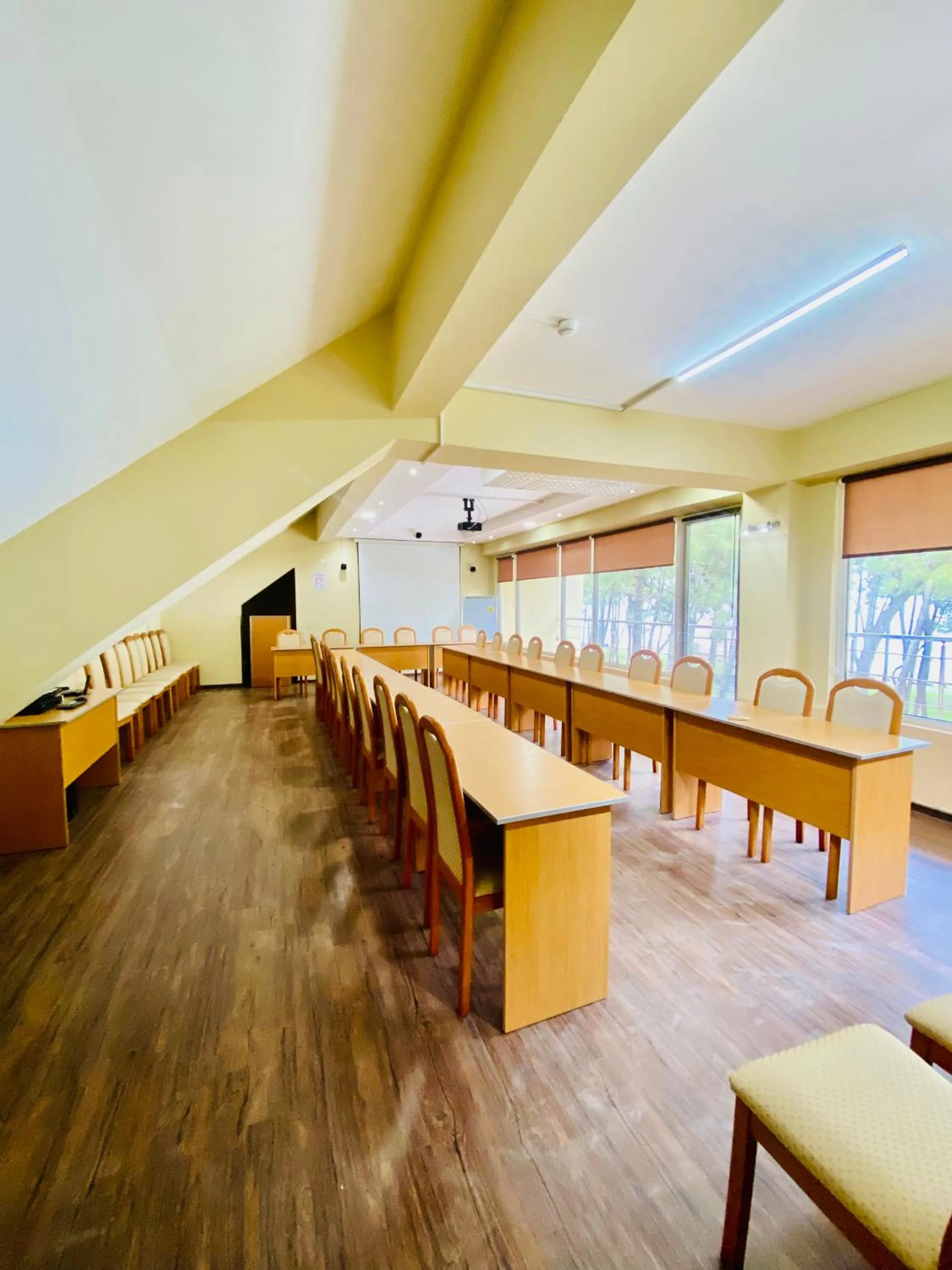 Villa ReTa Hotel & SPA