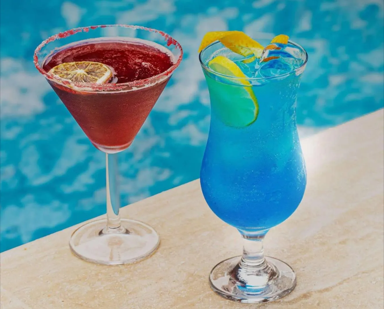 Villa ReTa Hotel & SPA