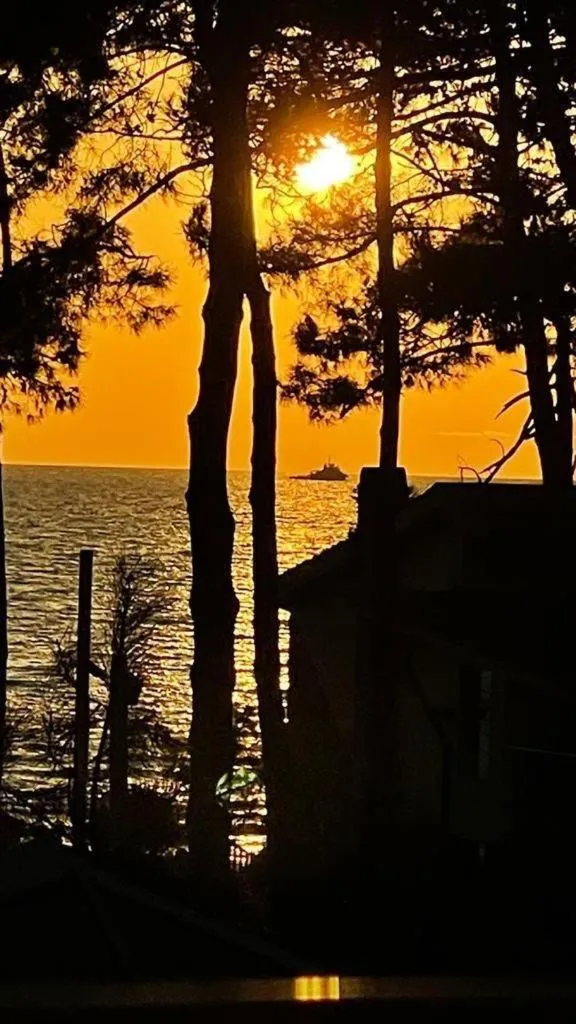 Villa ReTa Hotel & SPA