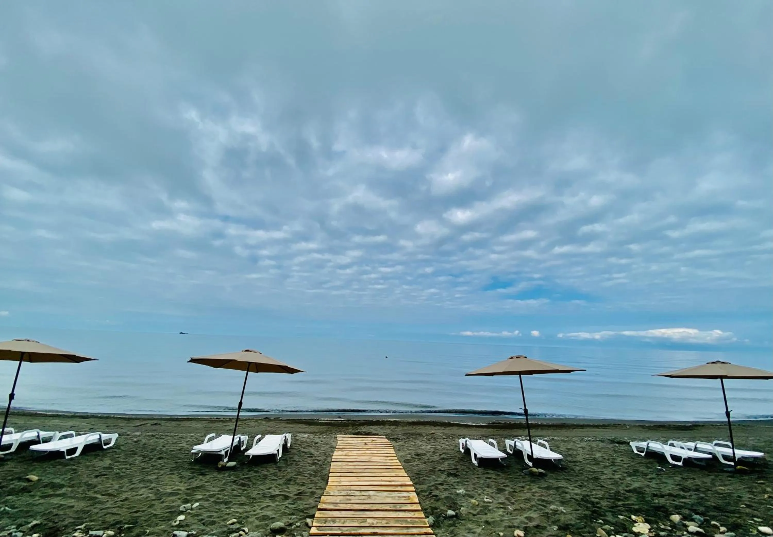 Villa ReTa Hotel & SPA