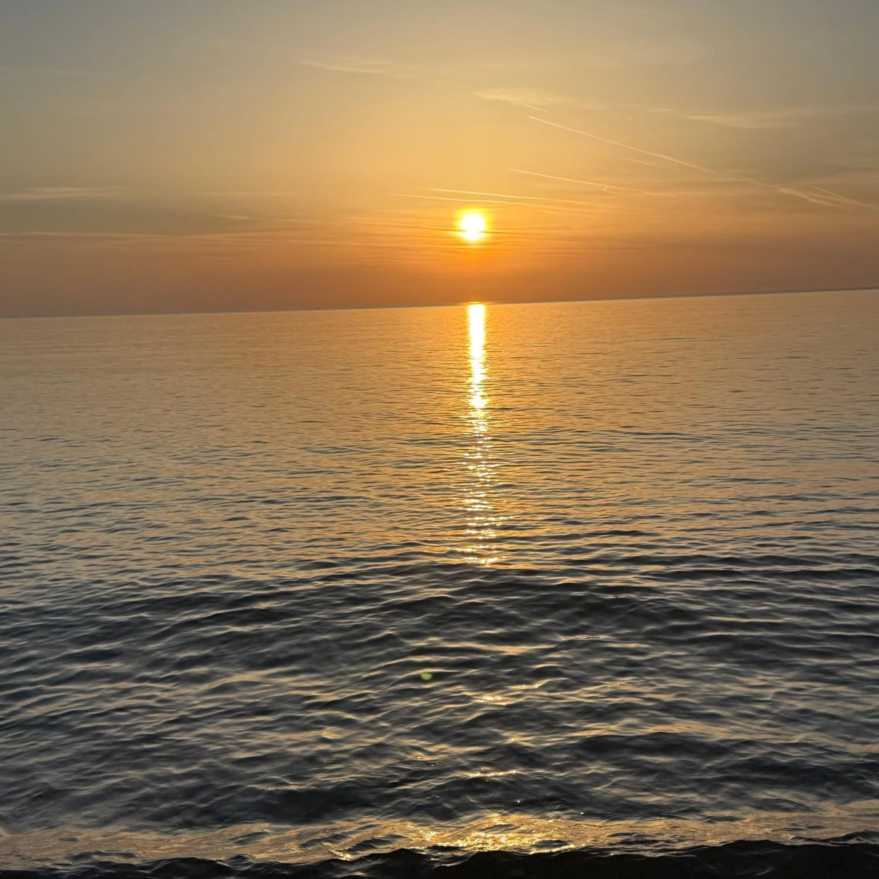 Villa ReTa Hotel & SPA