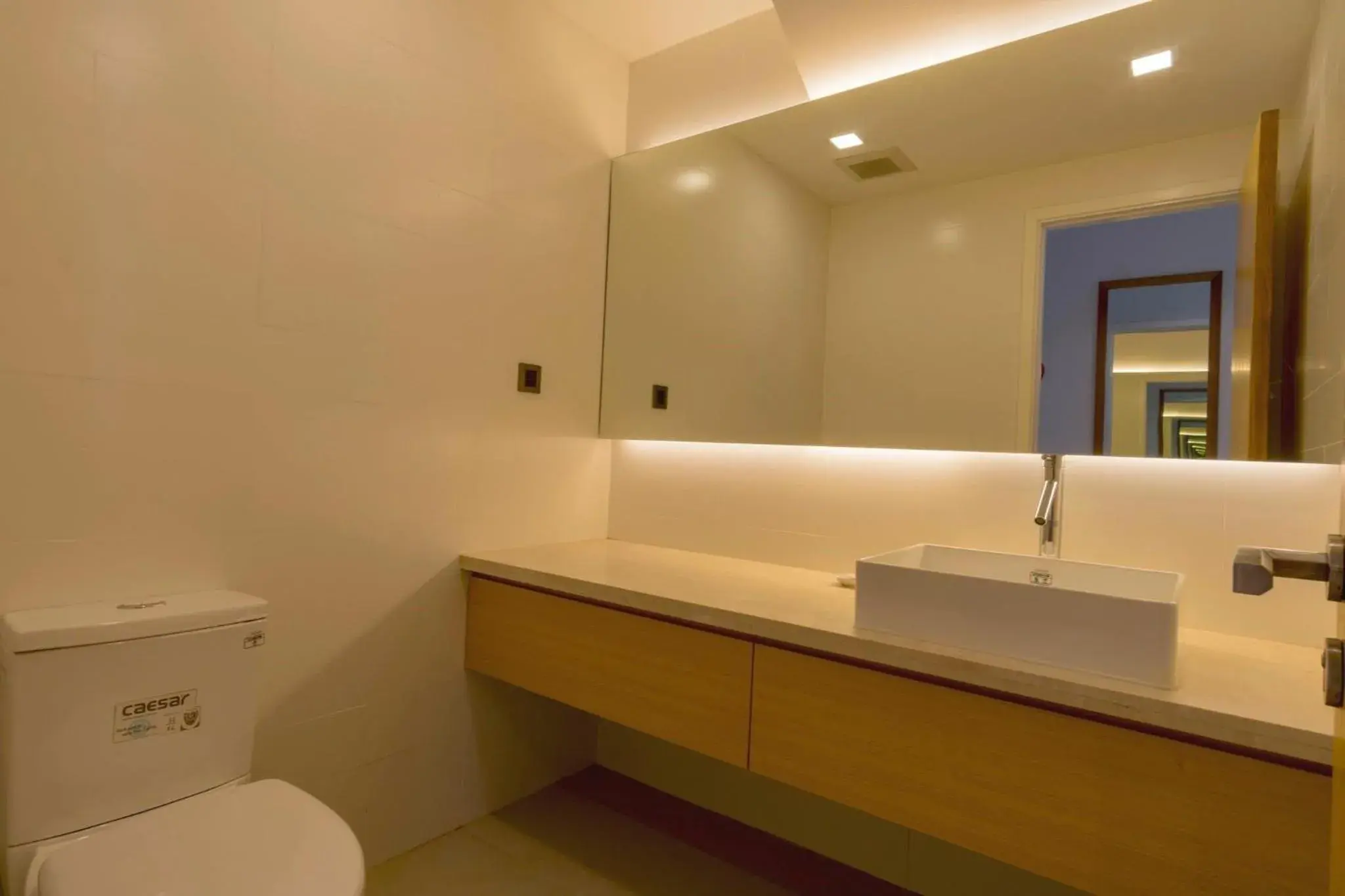 Standard Villa in Clean & Quiet Villa - The Point Resort Standard Villa in Clean & Quiet Villa - The Point Resort