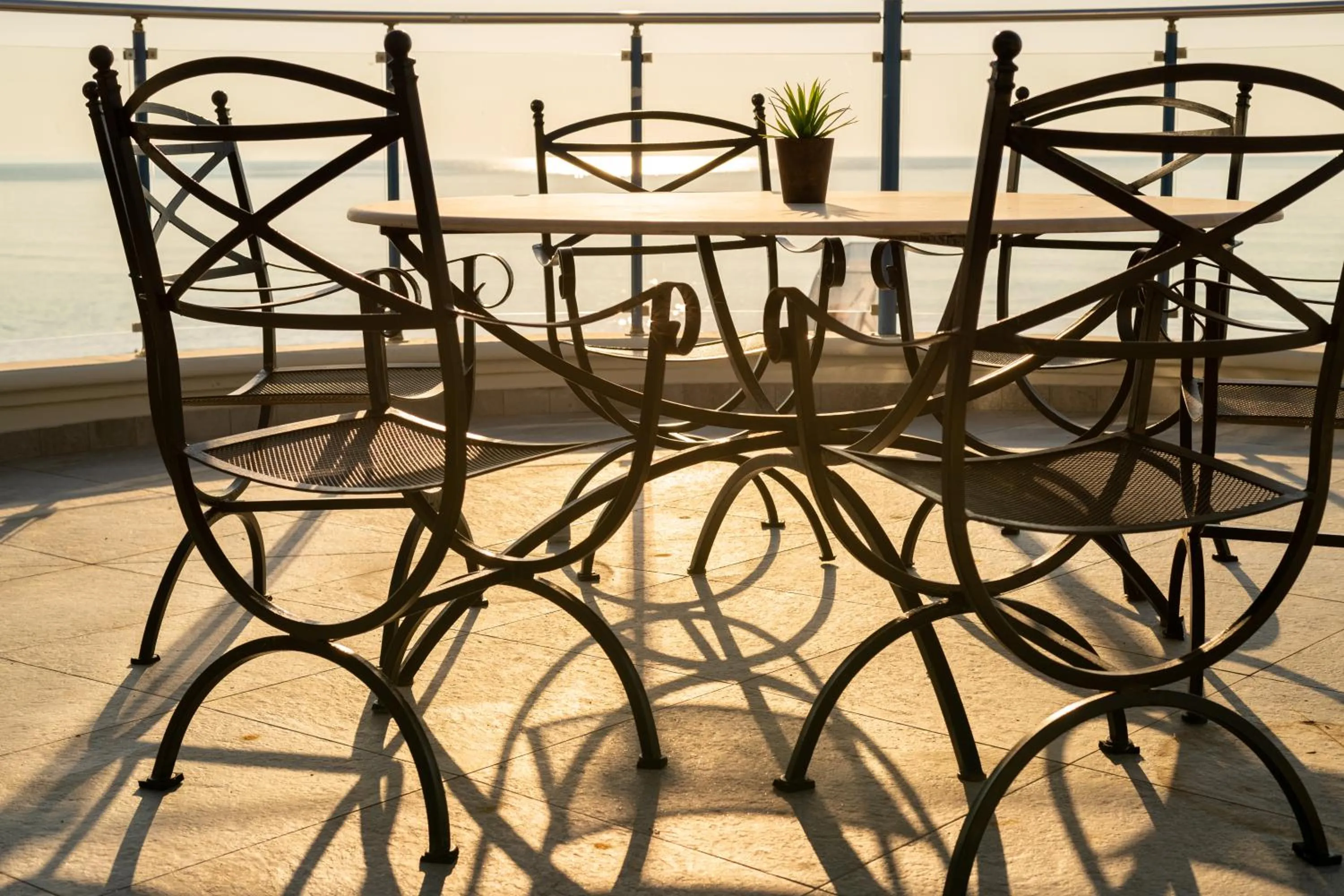 Azalia Beach Hotel Balneo & SPA