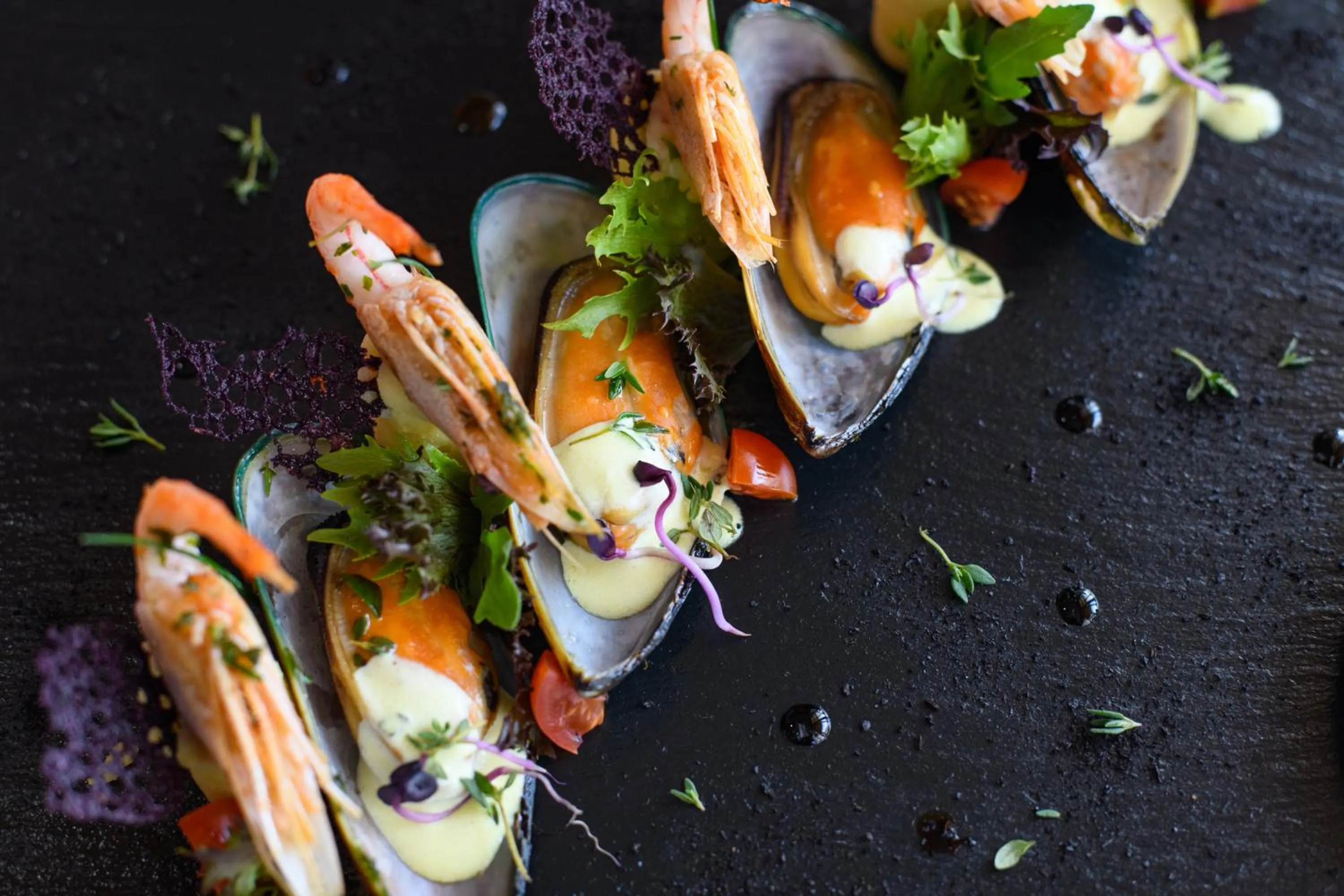 Azalia Beach Hotel Balneo & SPA