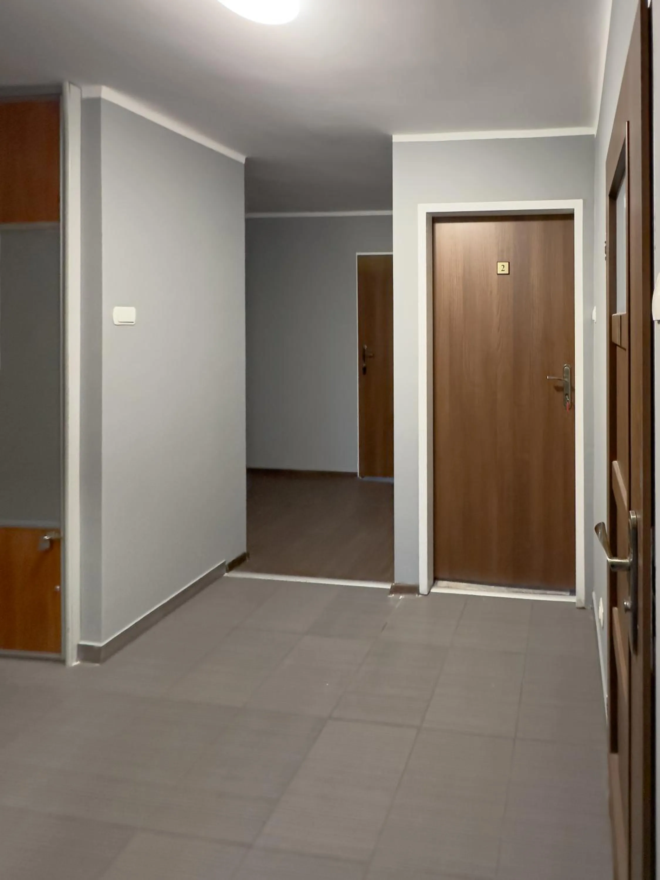 Other in Kwadrat B&B Jałowego