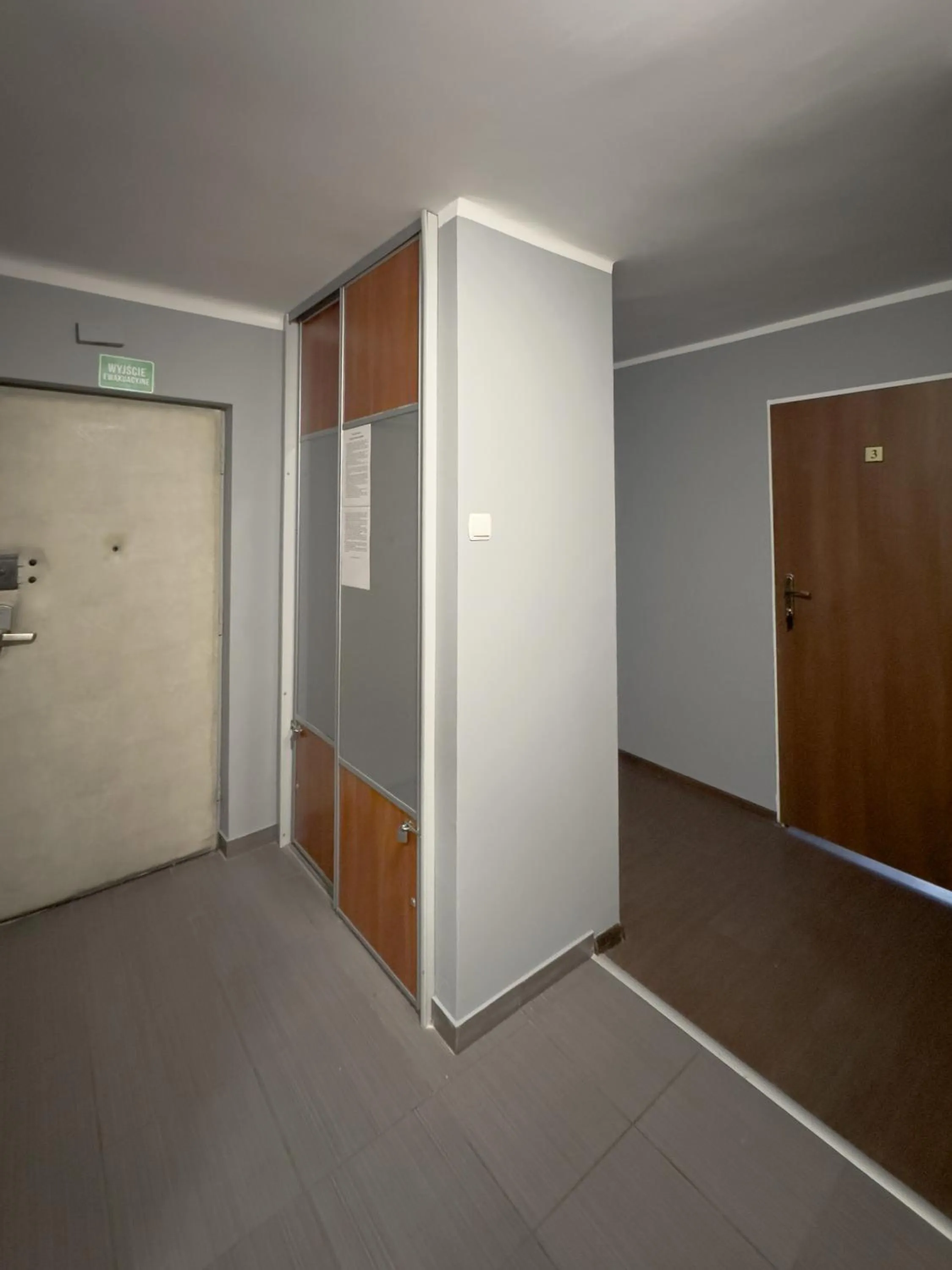 Other in Kwadrat B&B Jałowego