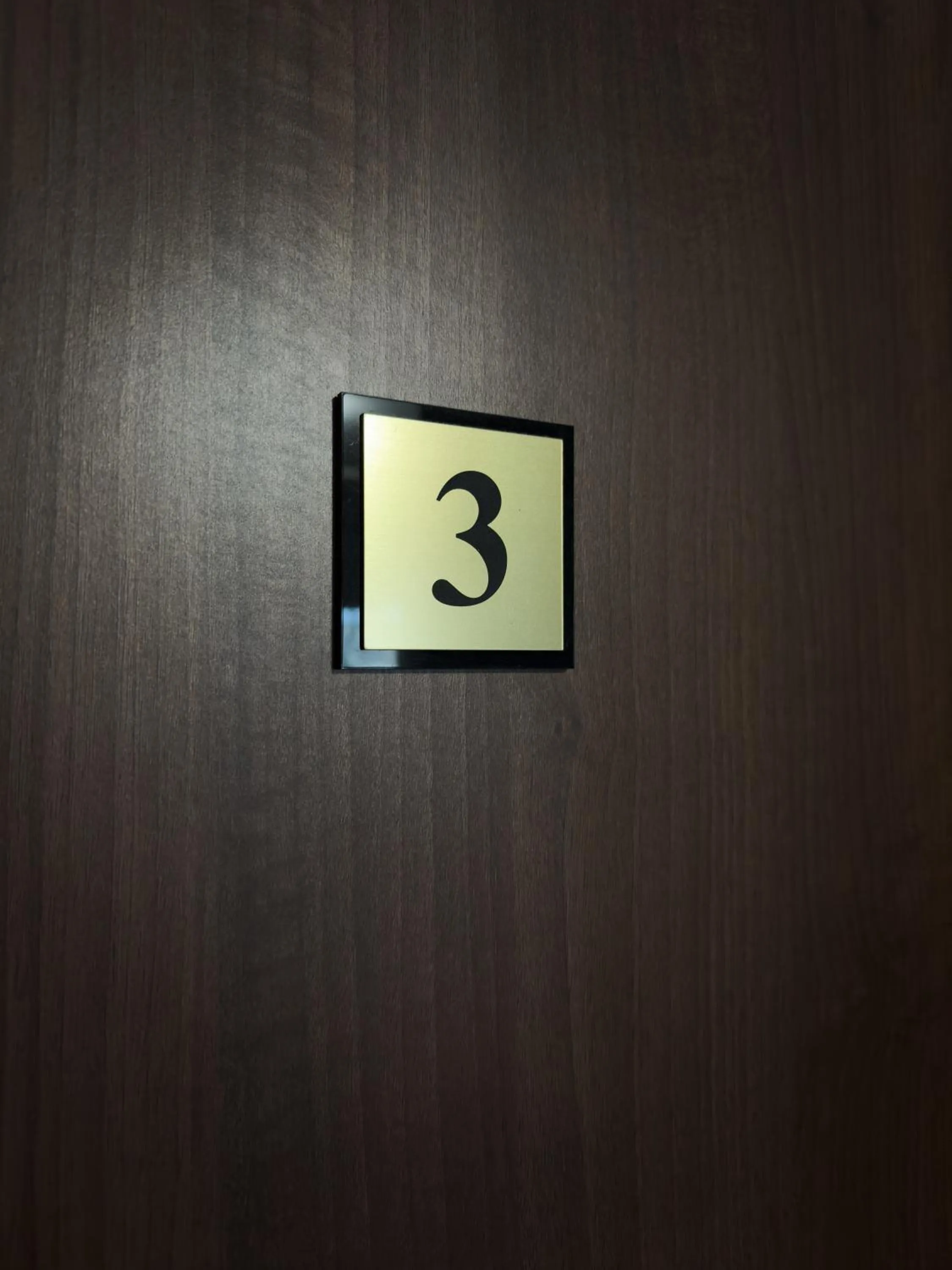 Other in Kwadrat B&B Jałowego