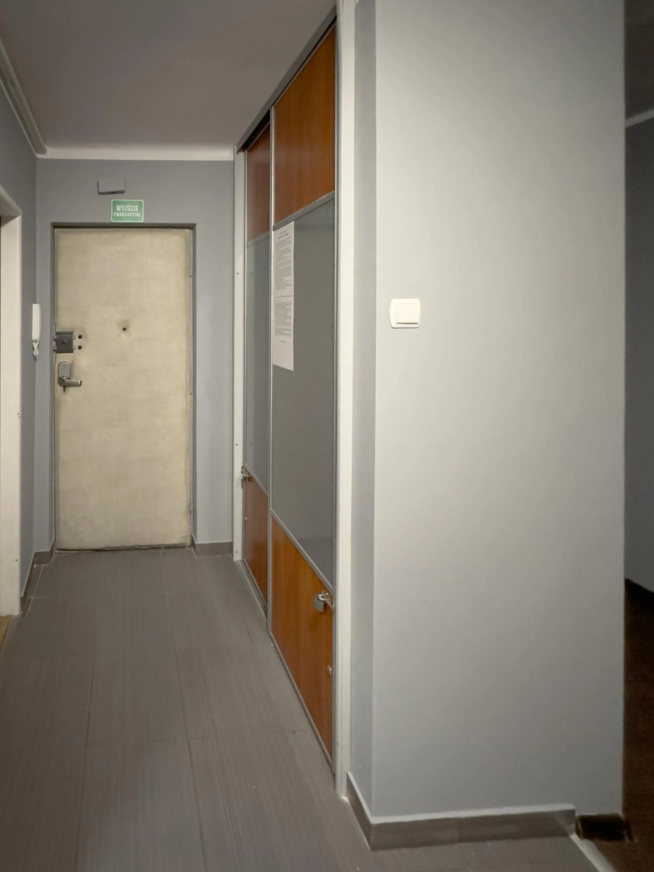 Other in Kwadrat B&B Jałowego