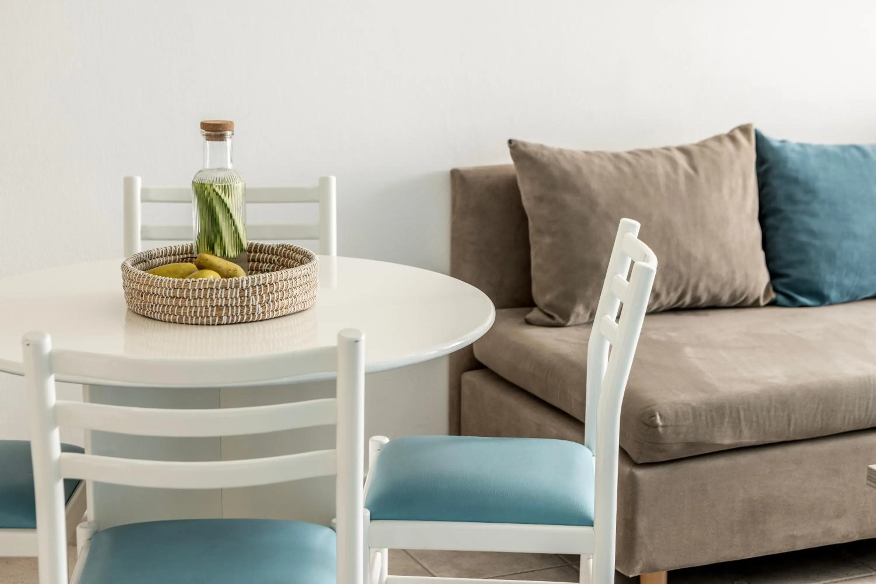 Lantiana Gardens ApartHotel