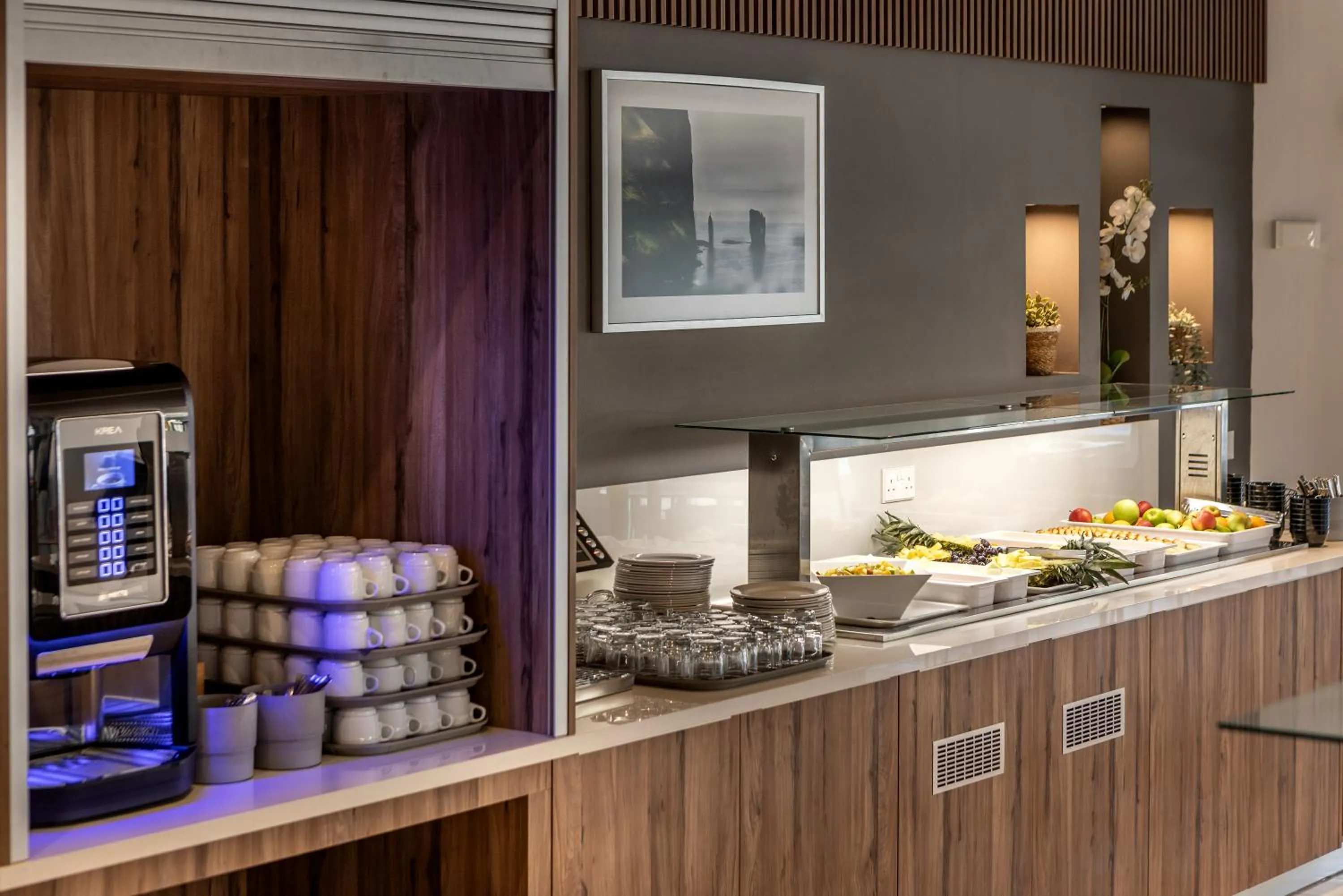 Lantiana Gardens ApartHotel