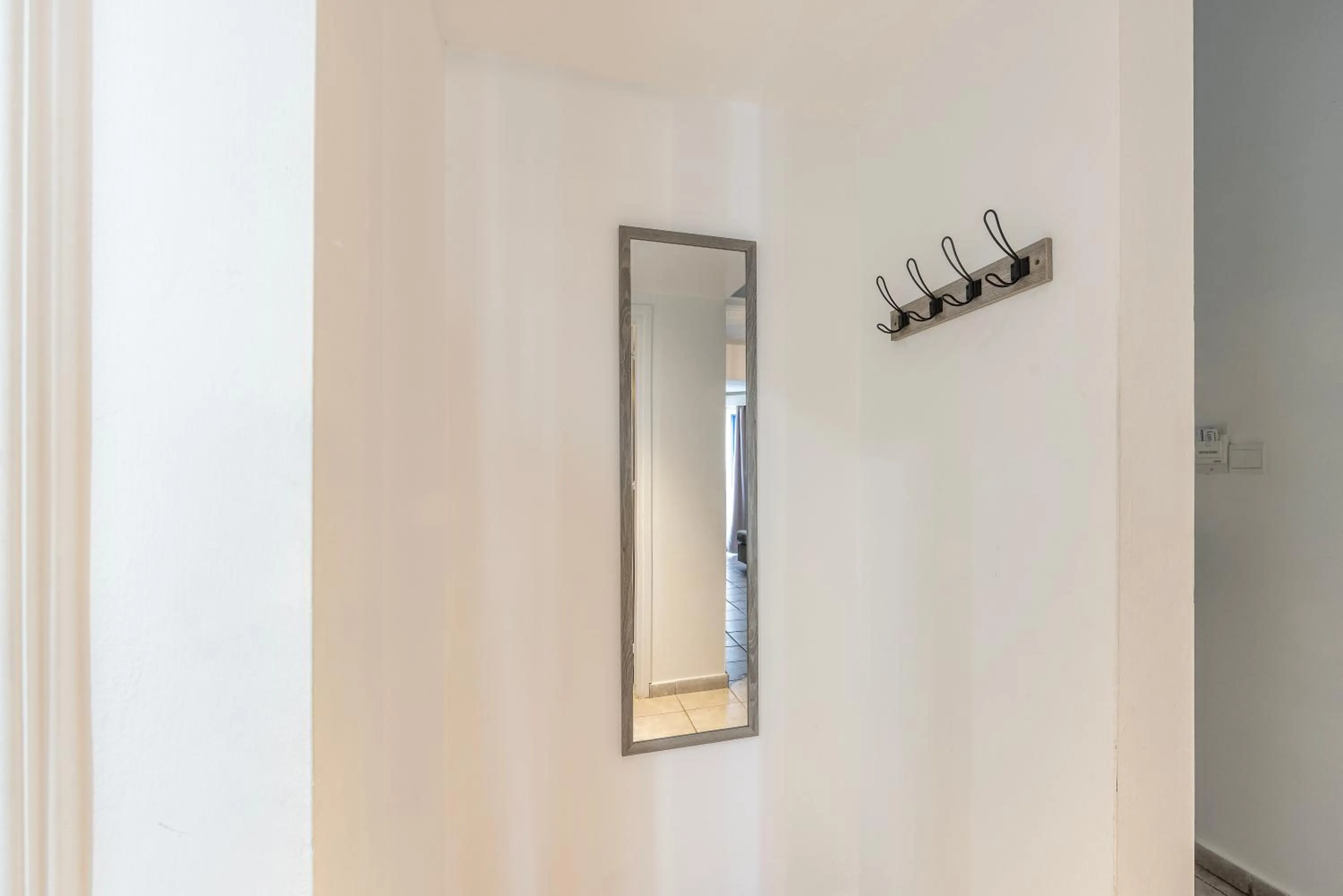 Lantiana Gardens ApartHotel