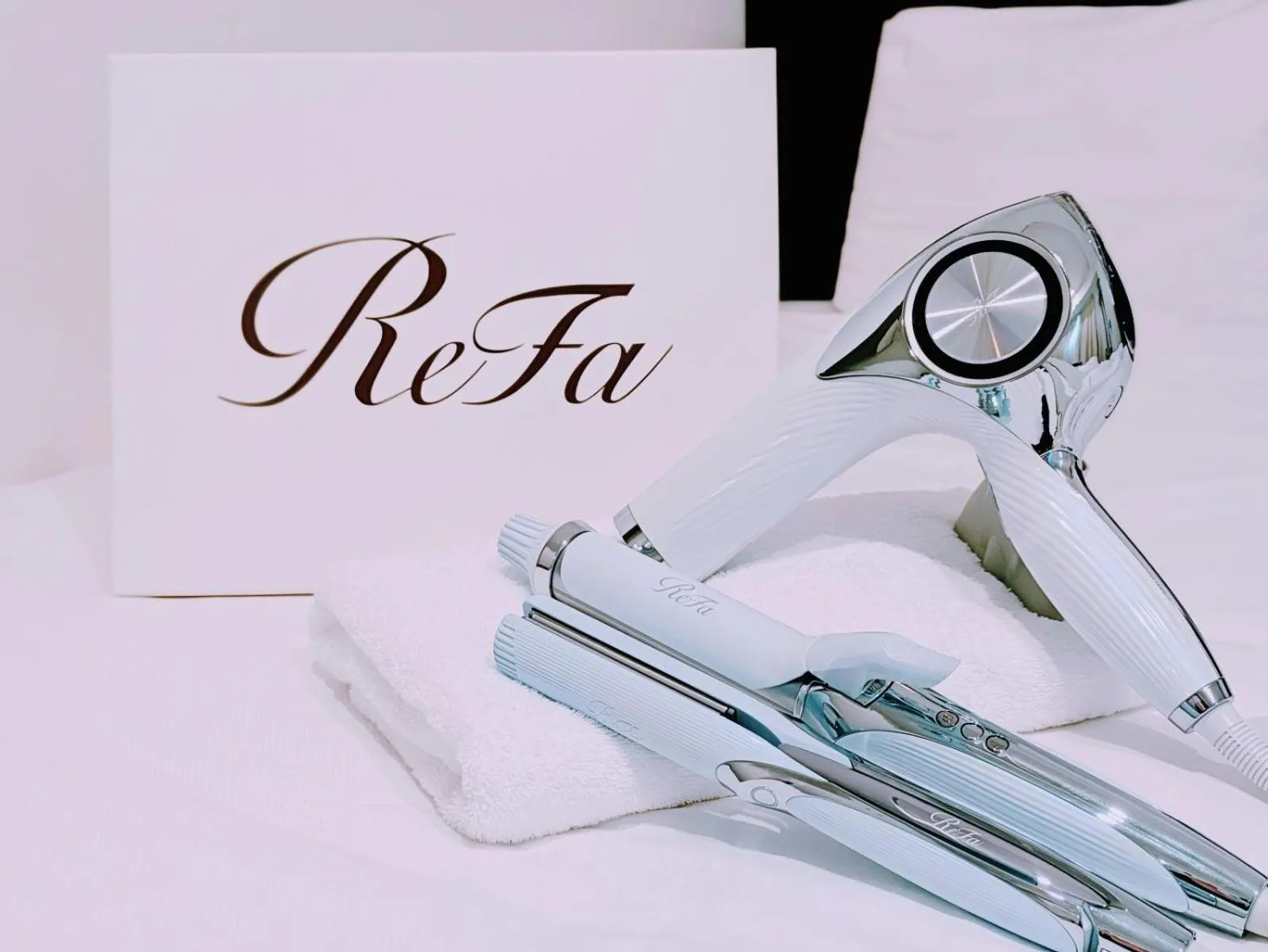 Henn na Hotel Osaka Namba