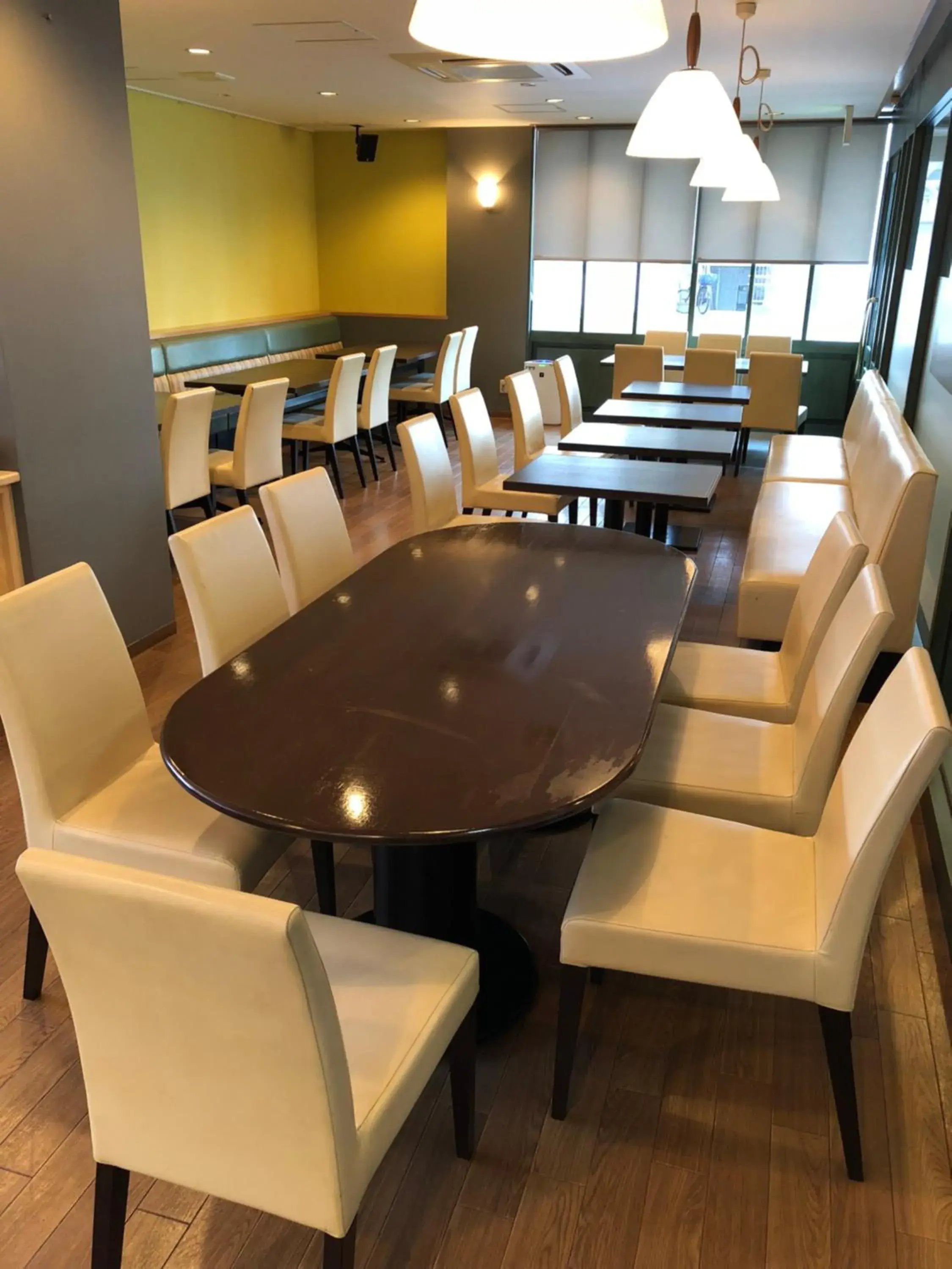 Gran Hotel Gran Hotel