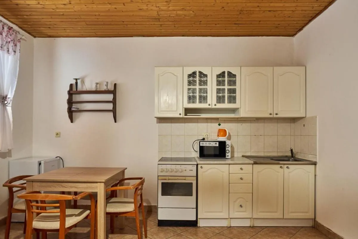 Penzion Pegas Depoltovice